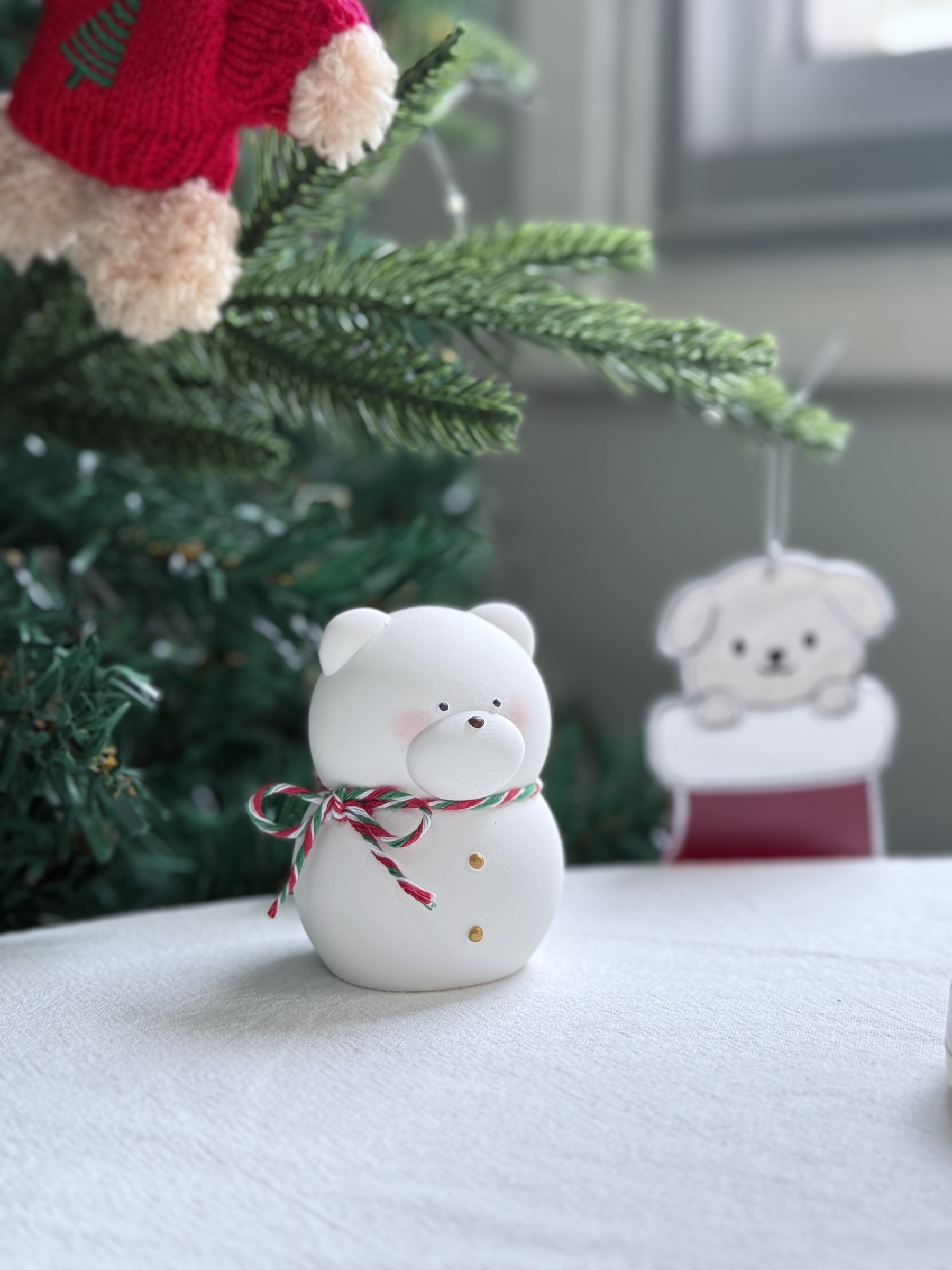 image_A5F698E4-79D8-4B59-8F22-462B89E39F66_1764077707