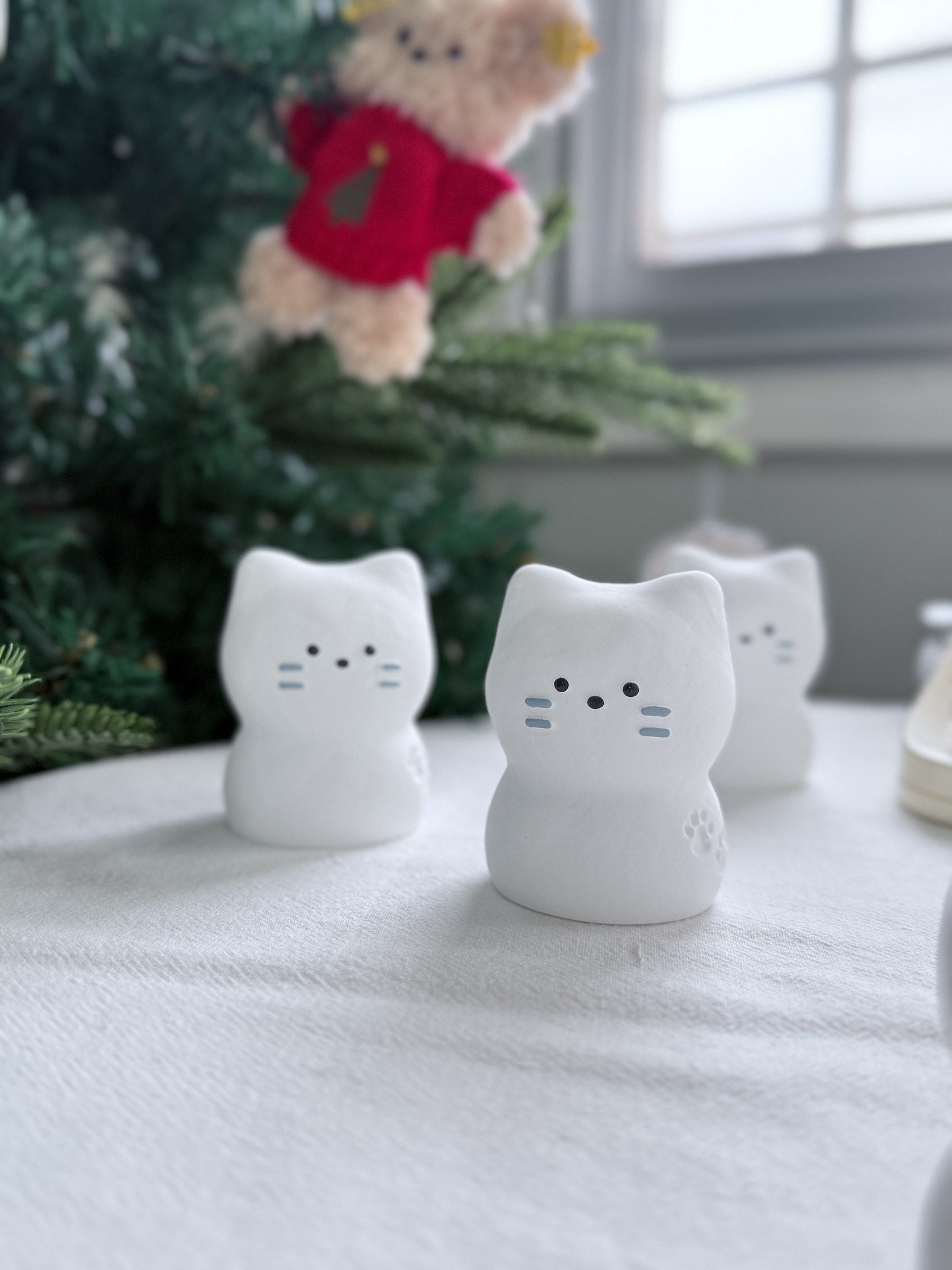 image_69EDF25C-D99A-4D4F-A03B-0E6AEECA0BBD_1764077762