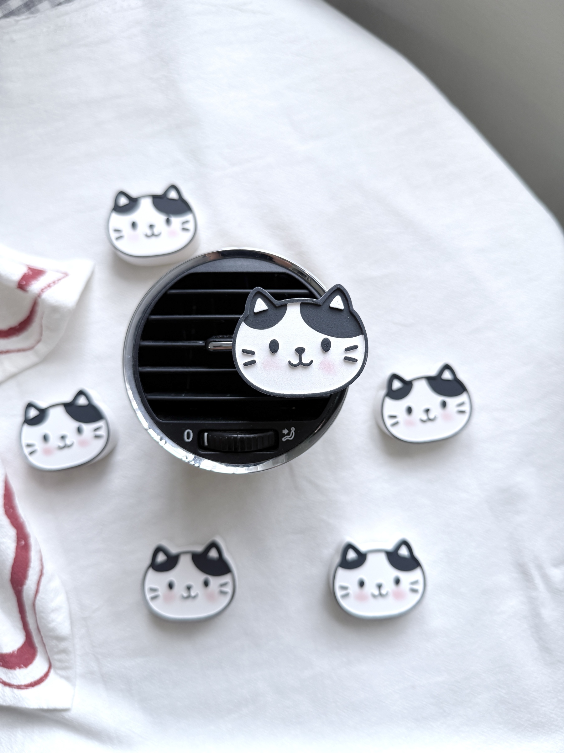 image_4B55F99B-4BD4-400D-9E46-B33A932605E1_1764134039