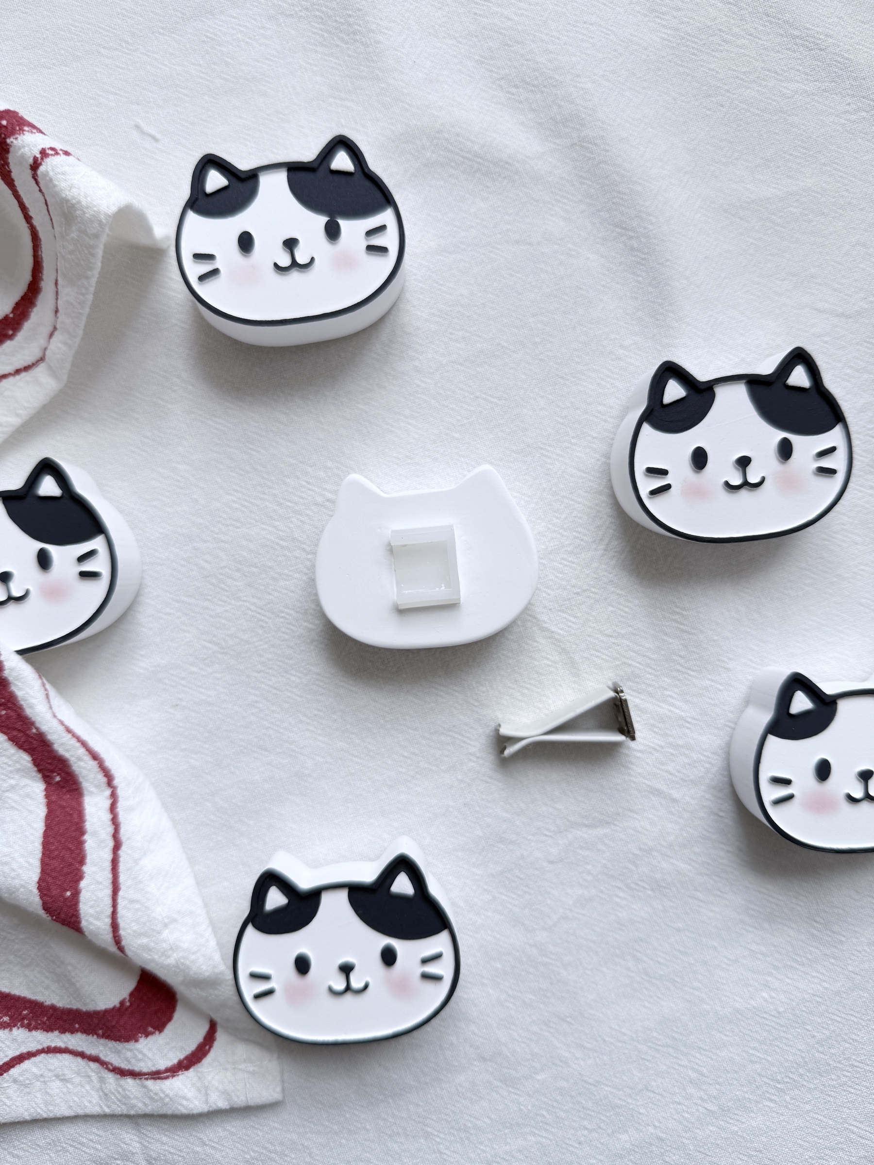 image_8F7E75C8-C950-4373-B1A2-14D20F2D9DD2_1764134039