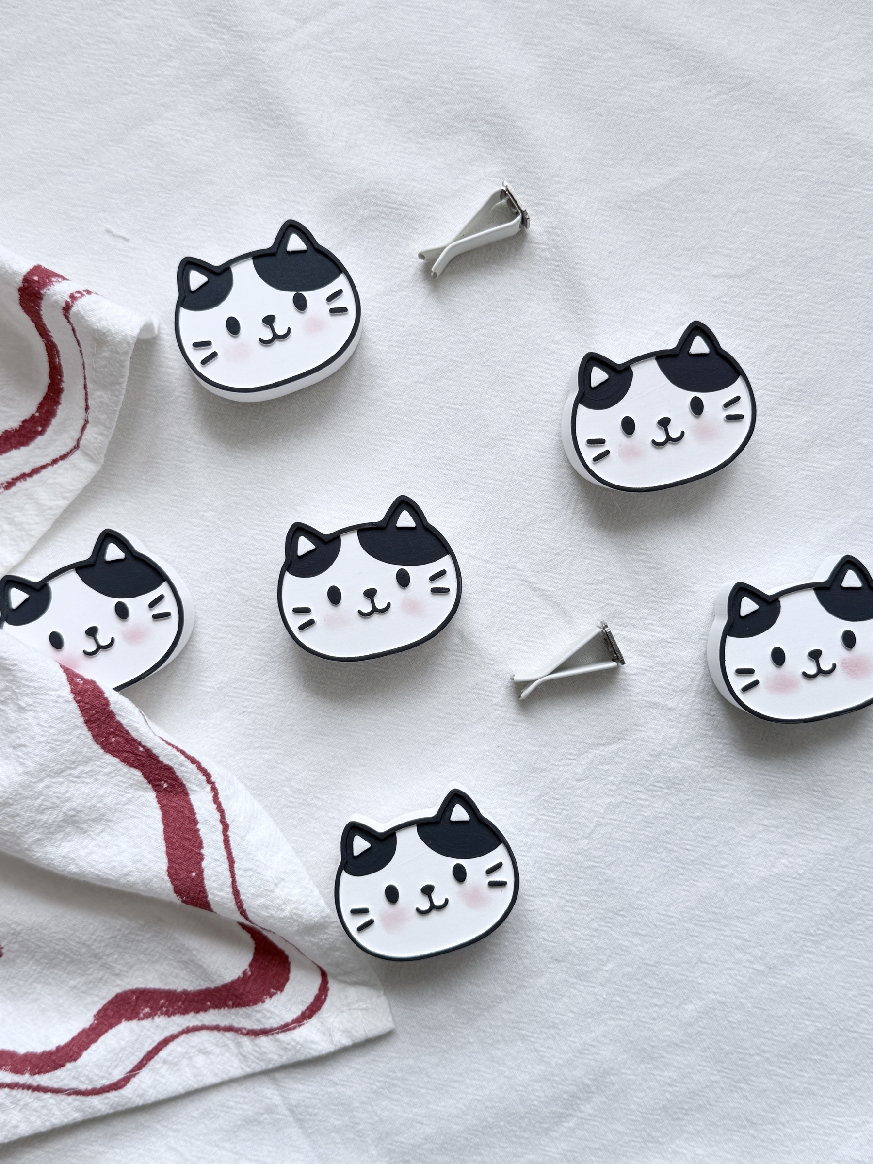 image_CC1A389A-407D-4F15-8A9B-714949EA213D_1764134039