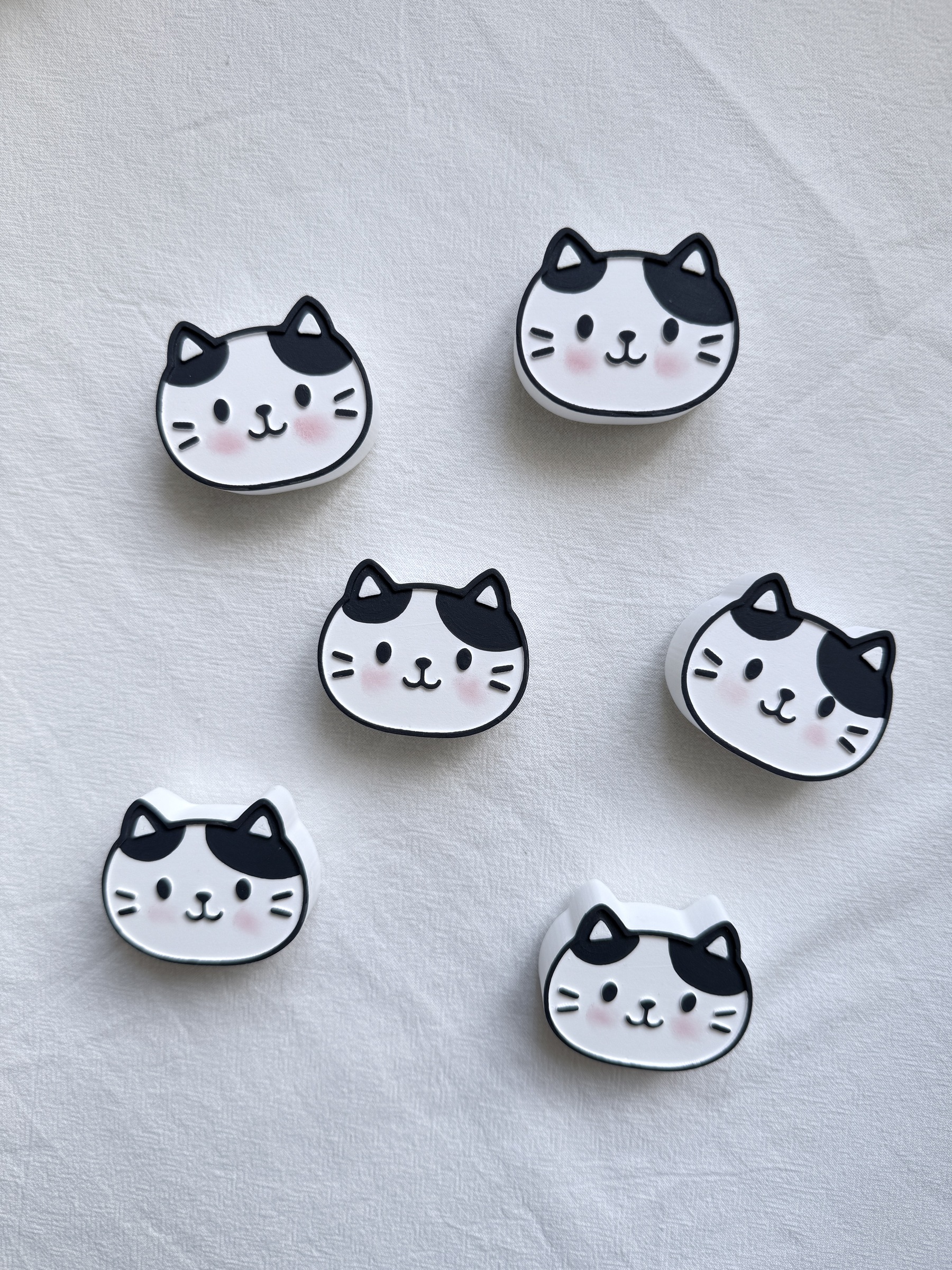 image_A719E393-BB2C-487B-B5CE-862D98DF74EF_1764134039