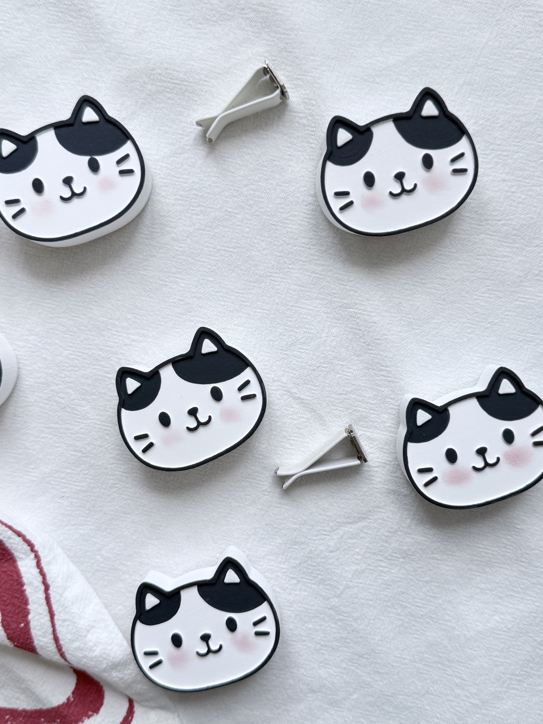 image_65748371-D812-4DC1-9B5B-284D751400C0_1764134039