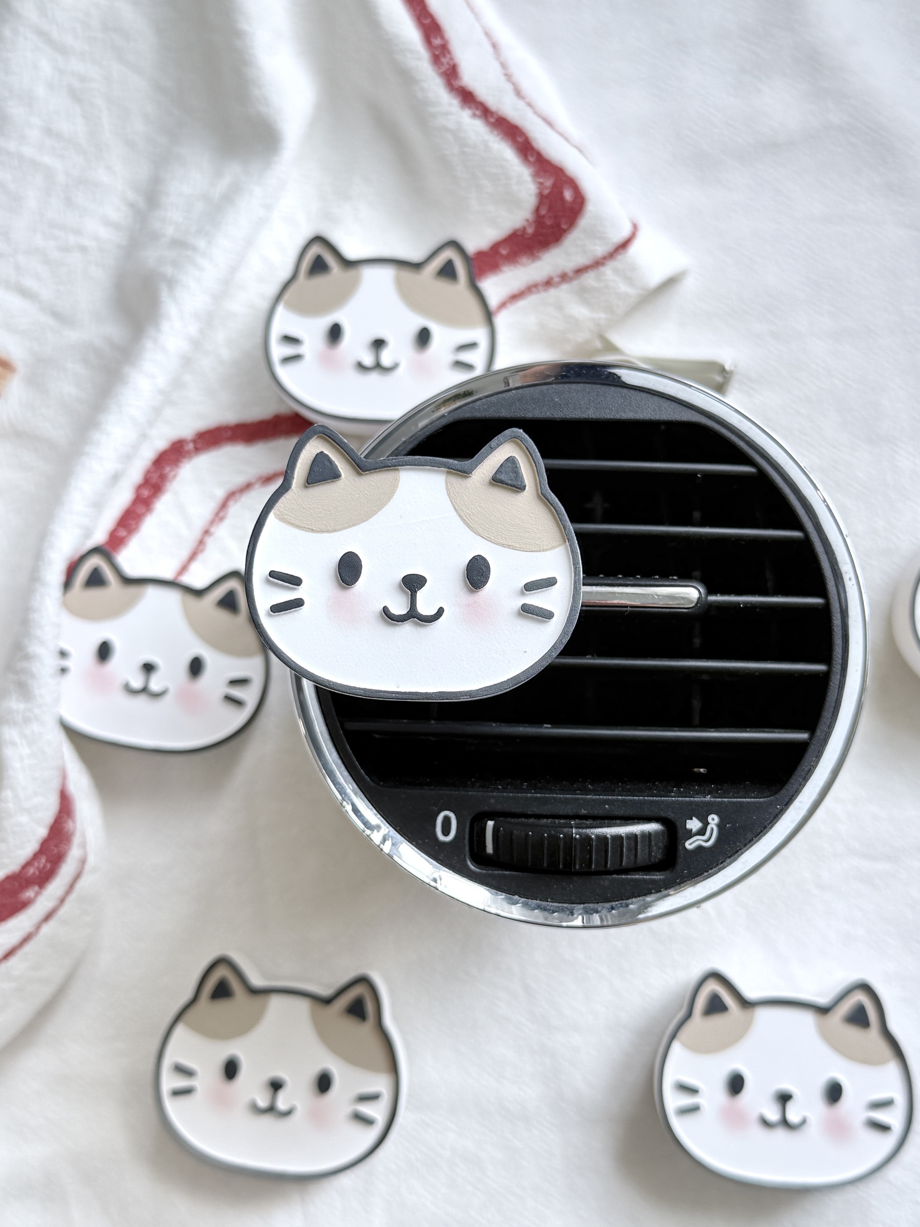 image_62C8E5CD-8538-4935-8B48-71CA7BB78F03_1764134178