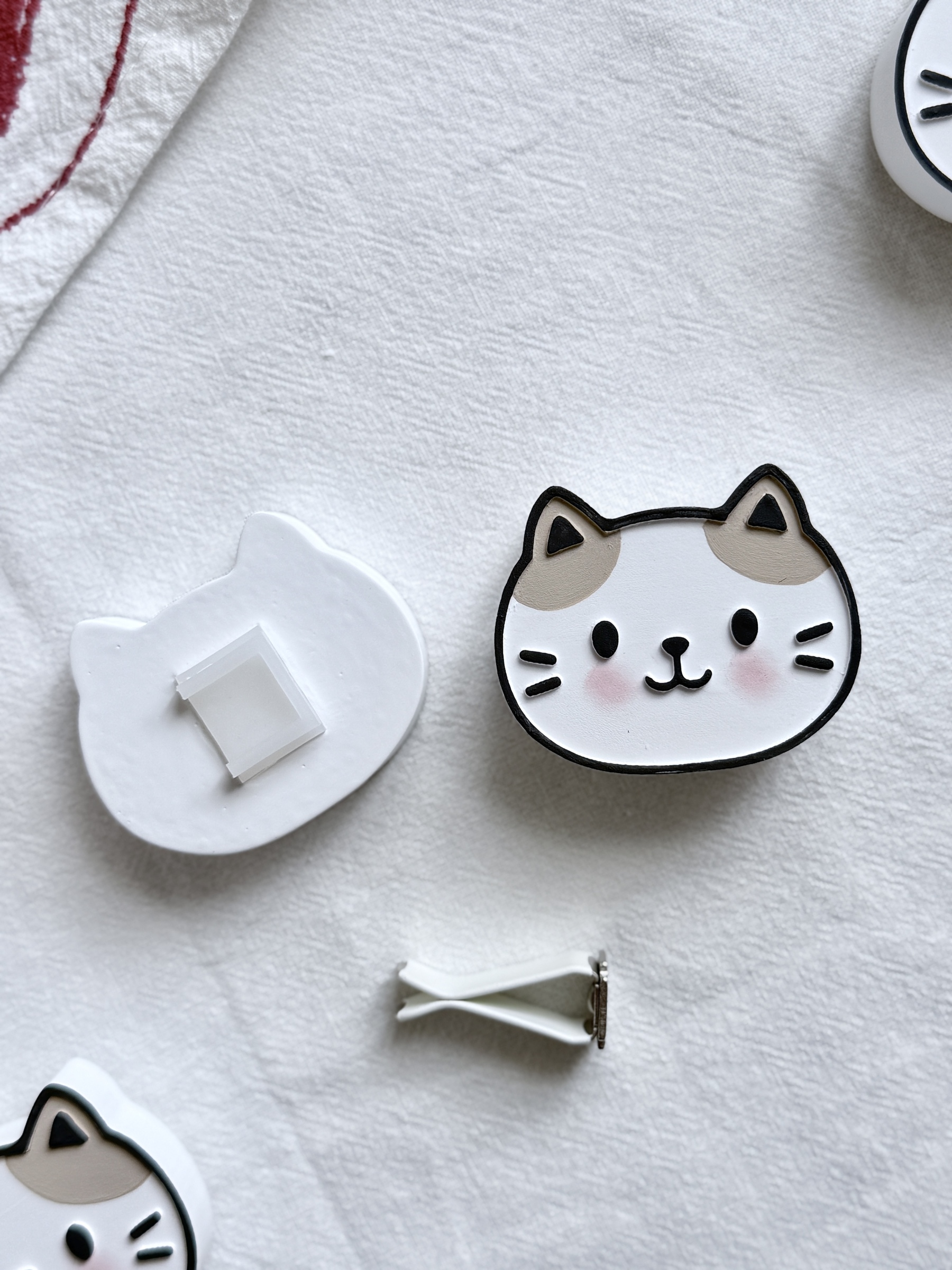 image_0C21B216-F0EE-4E18-9F3A-665EE11AB620_1764134178