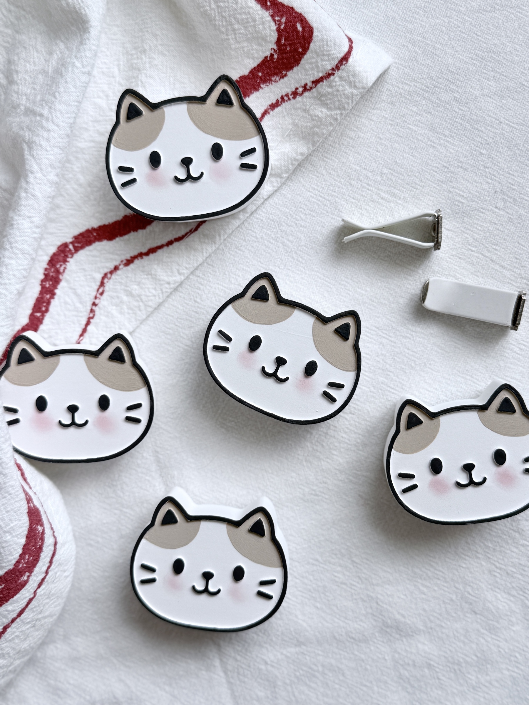 image_5E833383-363B-4F30-99F0-146A6F7CBAAD_1764134178