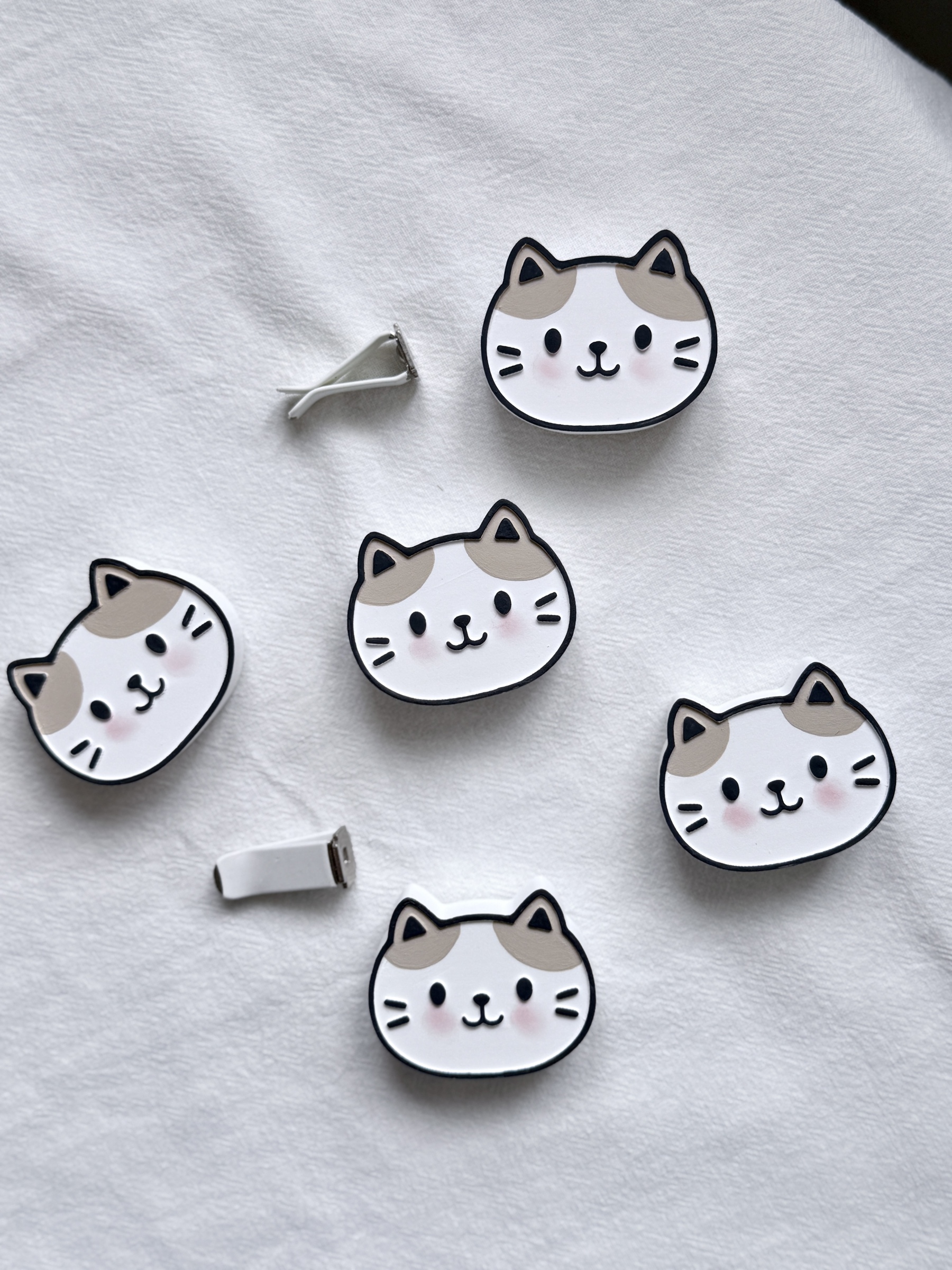 image_55B642D1-0B87-43C6-B44E-1BD446CC2952_1764134178