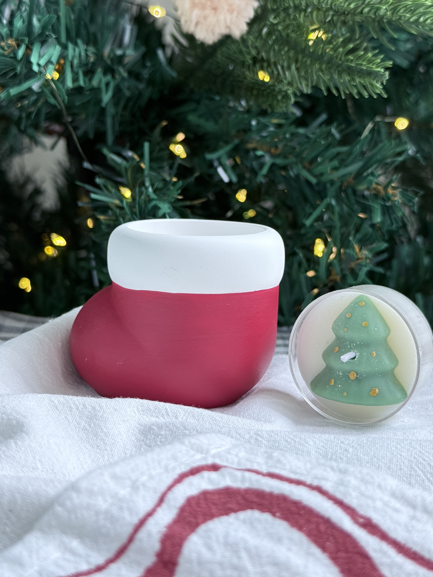 image_575DA6E5-F780-44B1-8C6F-50AEDA47F378_1764302483