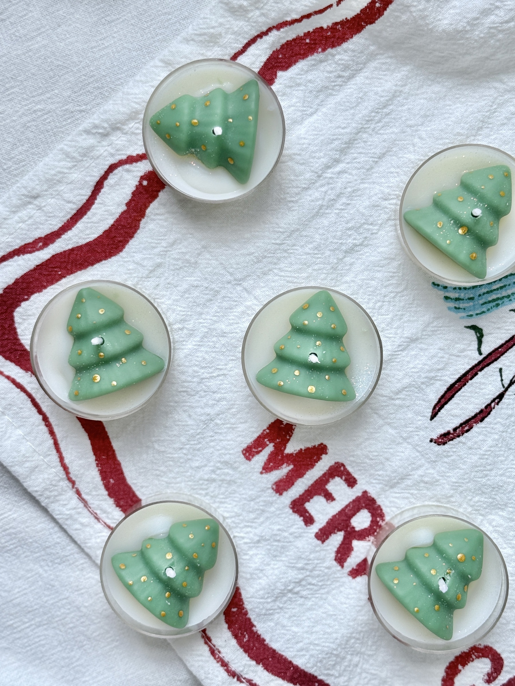 image_E0CC8D9A-32F2-4377-87CF-08A4DF7E2EF6_1764302483