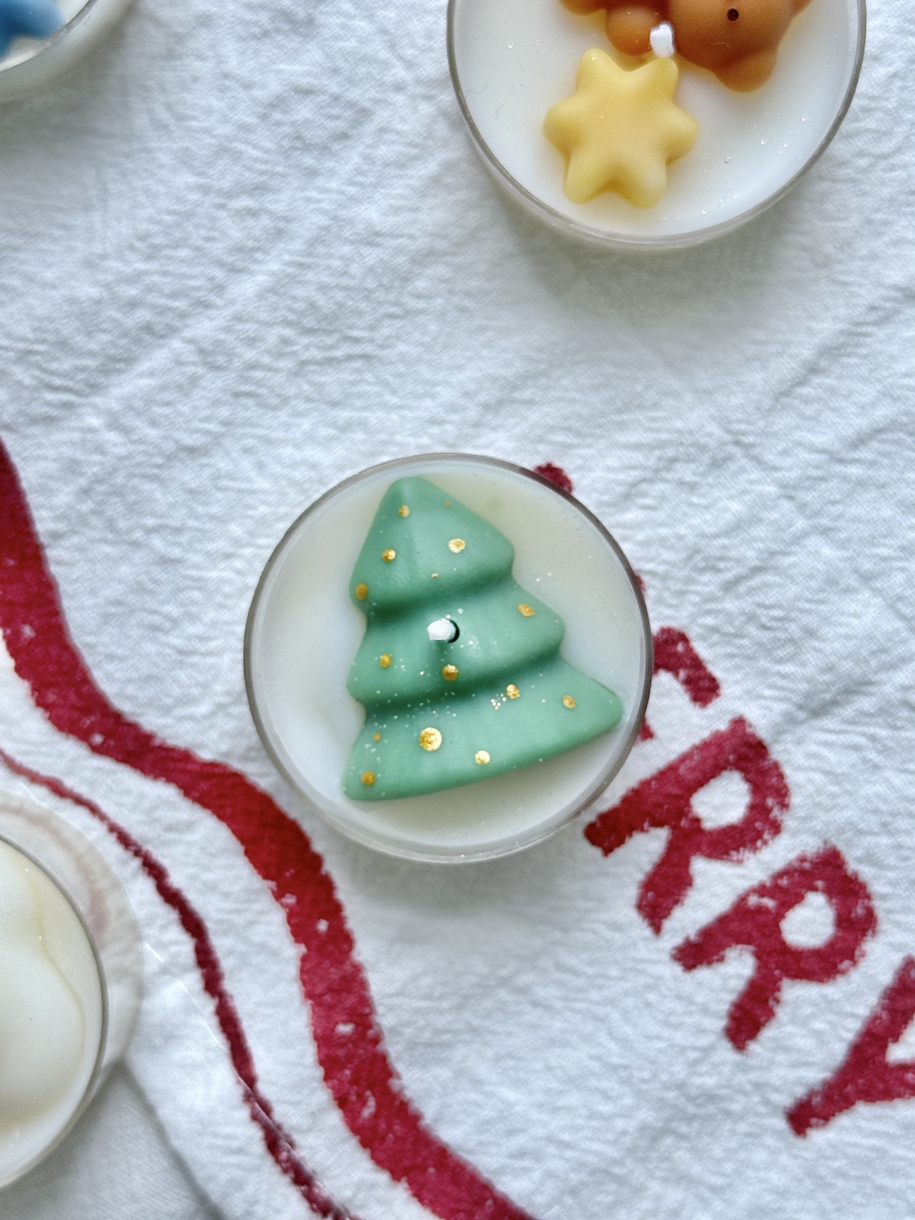 image_4C3431F7-03B6-43BC-861C-AB68859C1423_1764302483