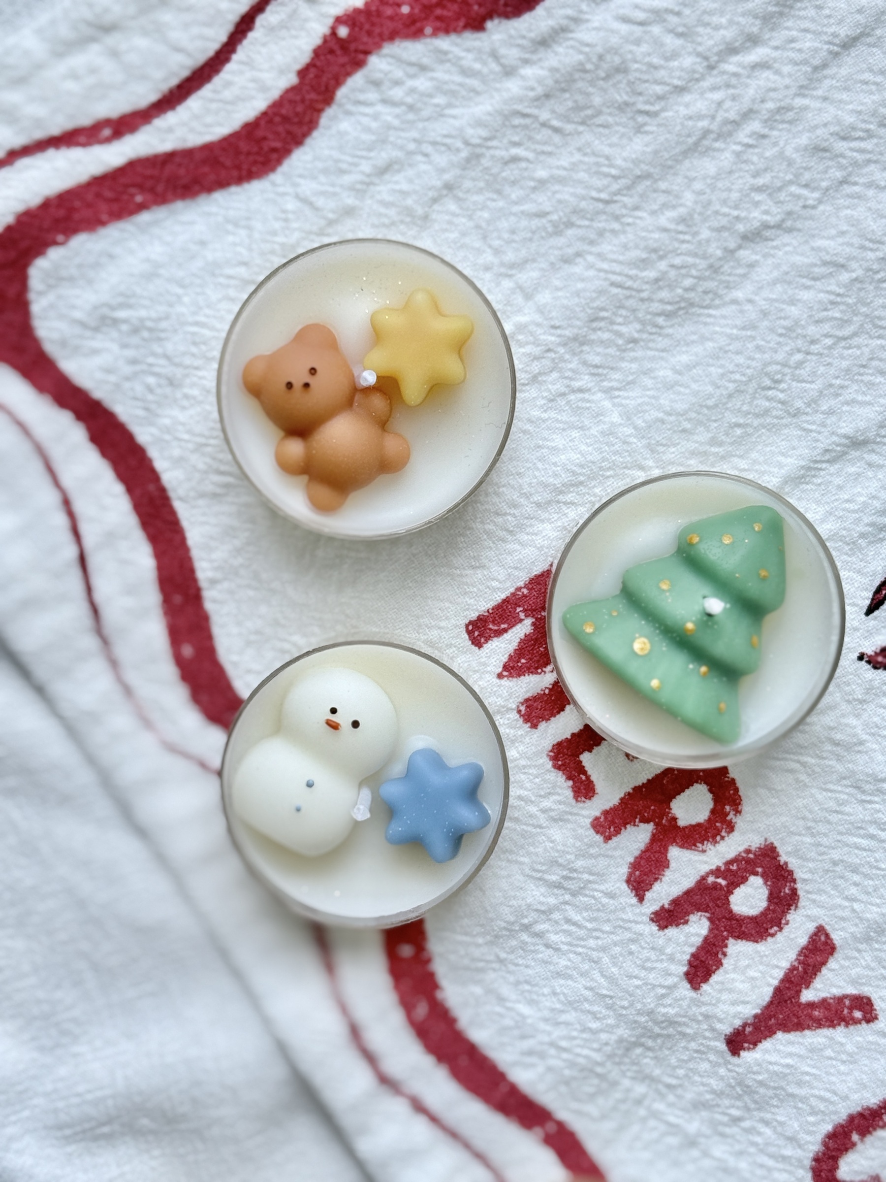 image_DFAD9F96-9436-4BC4-B451-E9B2184B4175_1764302483