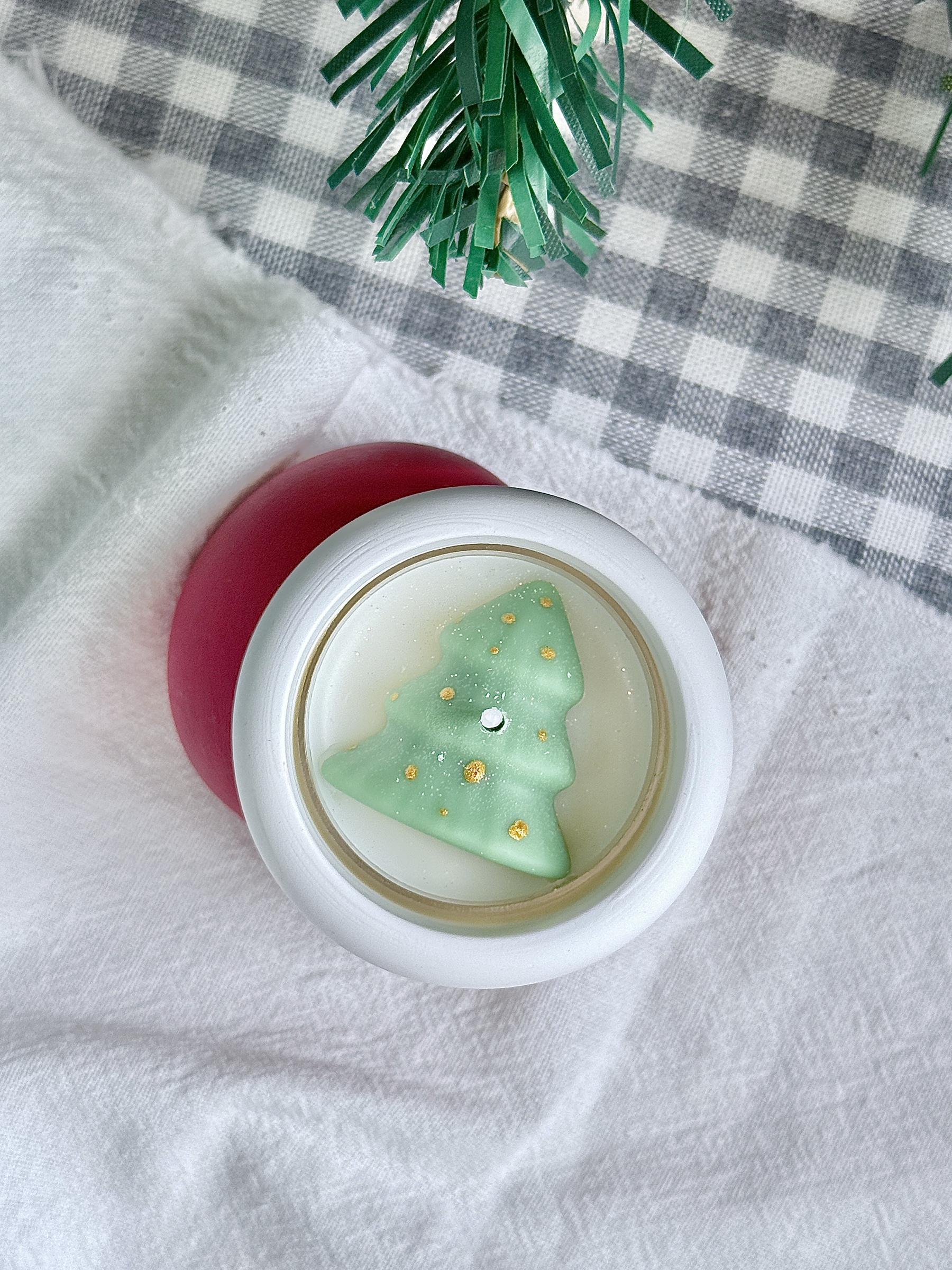 image_4DCAC3F6-9065-4EA1-9D43-39AC414A2C4A_1764302483