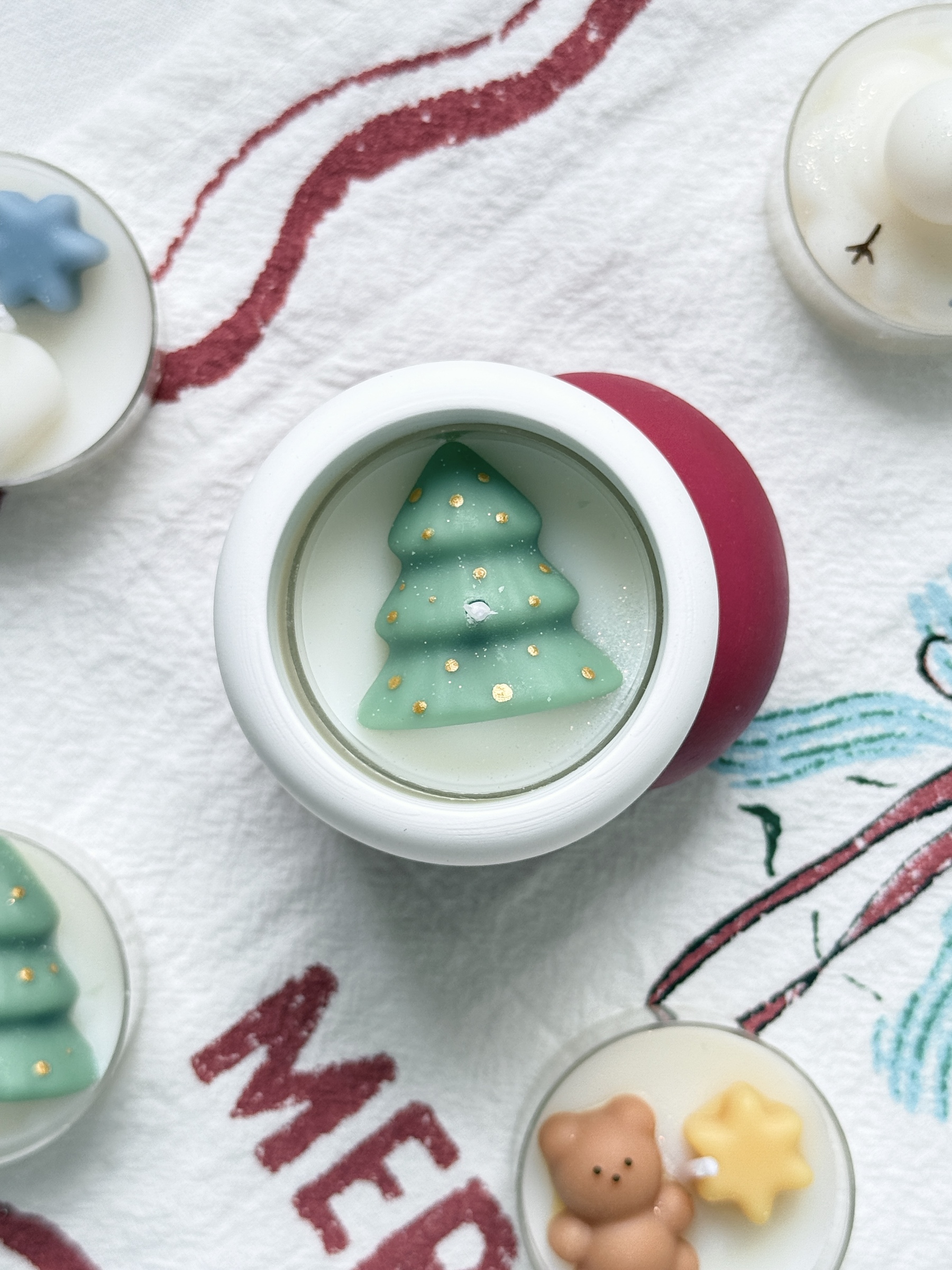 image_40634696-7A0A-4ABE-BB6F-8F57B92FC2DB_1764302483