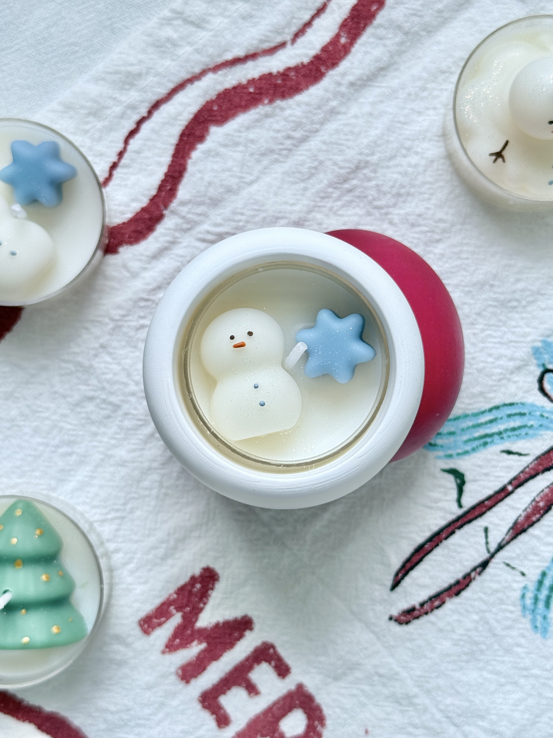 image_A9933026-5635-4996-A945-3C788DC1E7BE_1764309205