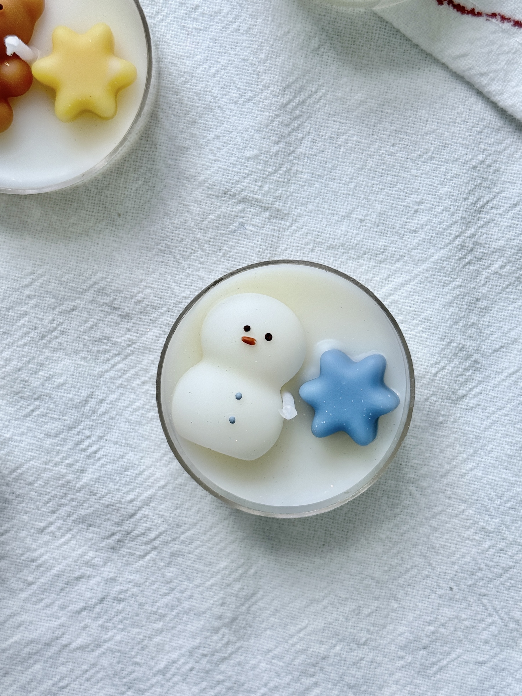 image_31750E57-B77A-4418-B996-F30B64F0B765_1764309205