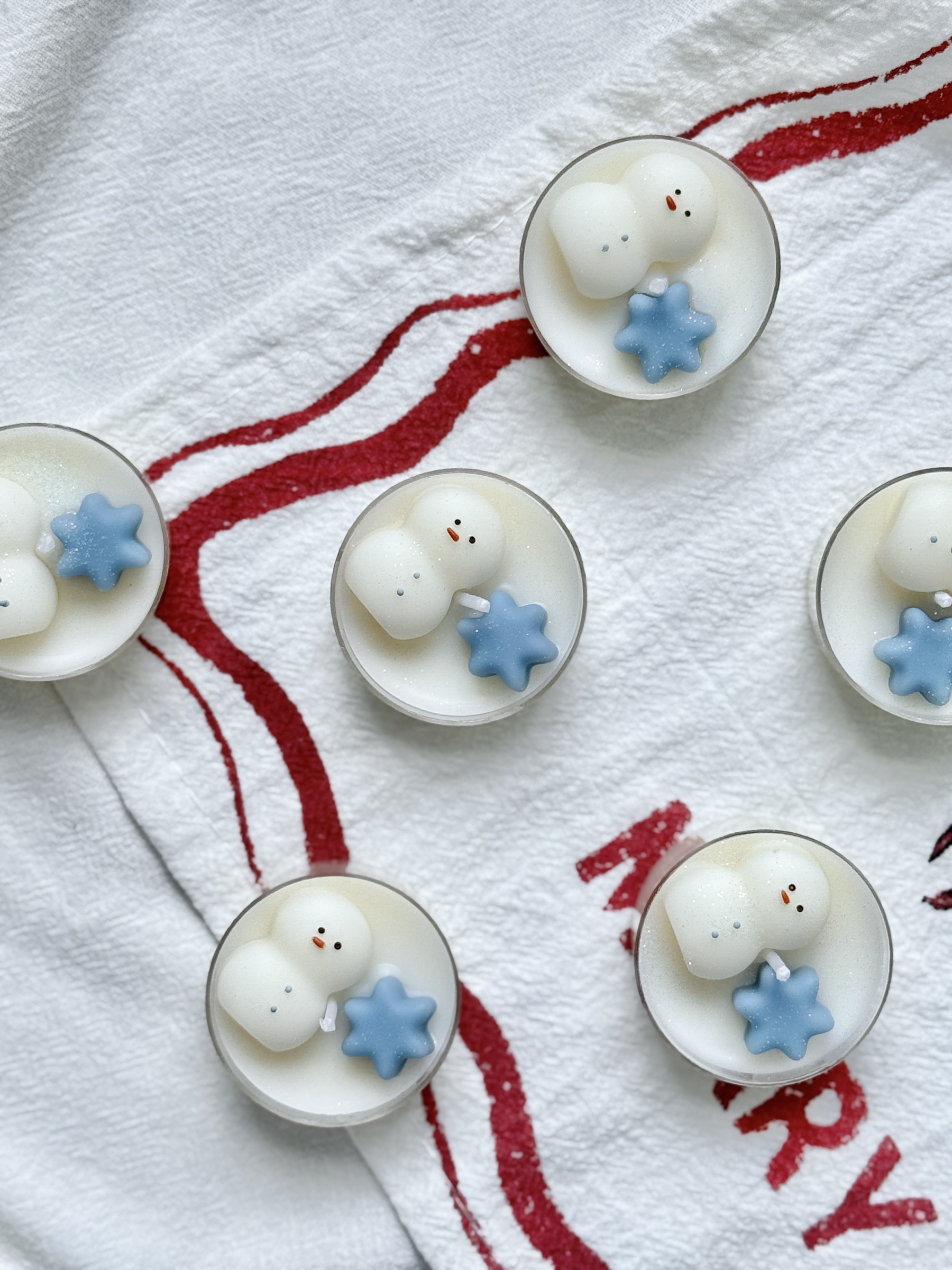 image_32C0BFF8-BE9A-420A-AC3E-282444BC3DDC_1764309205