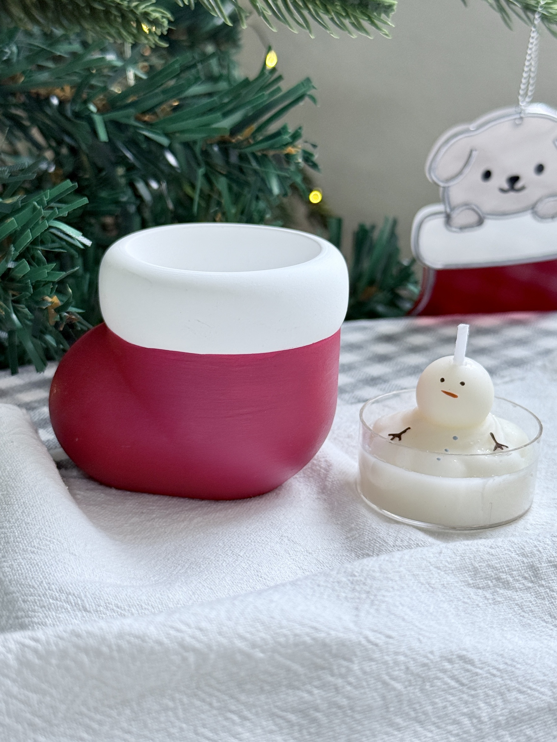 image_804A8B9E-9F69-46C2-A61B-C89CFFB16DD1_1764309486