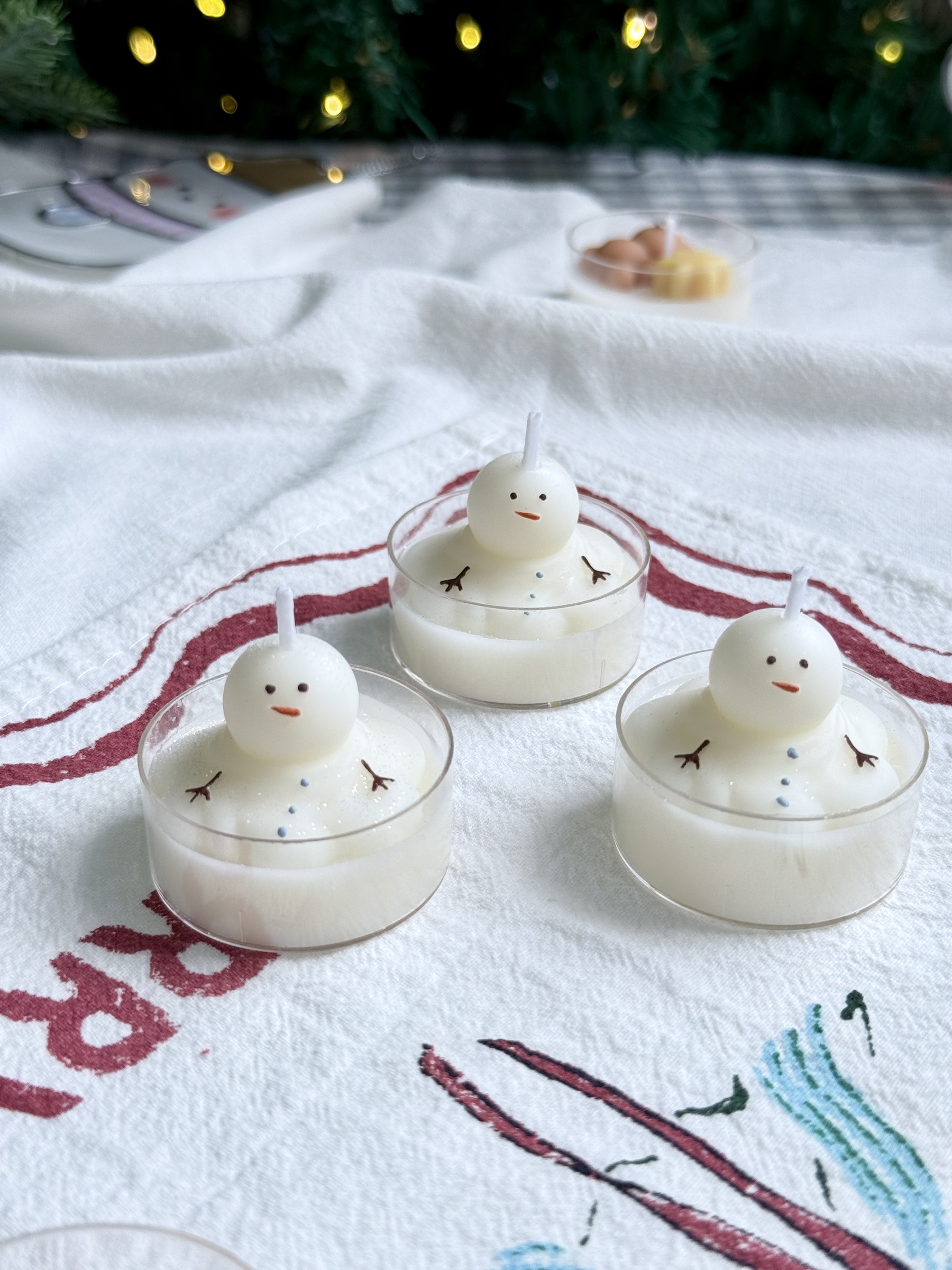 image_BD466300-25F6-4125-B22E-CF6A525EA203_1764309486