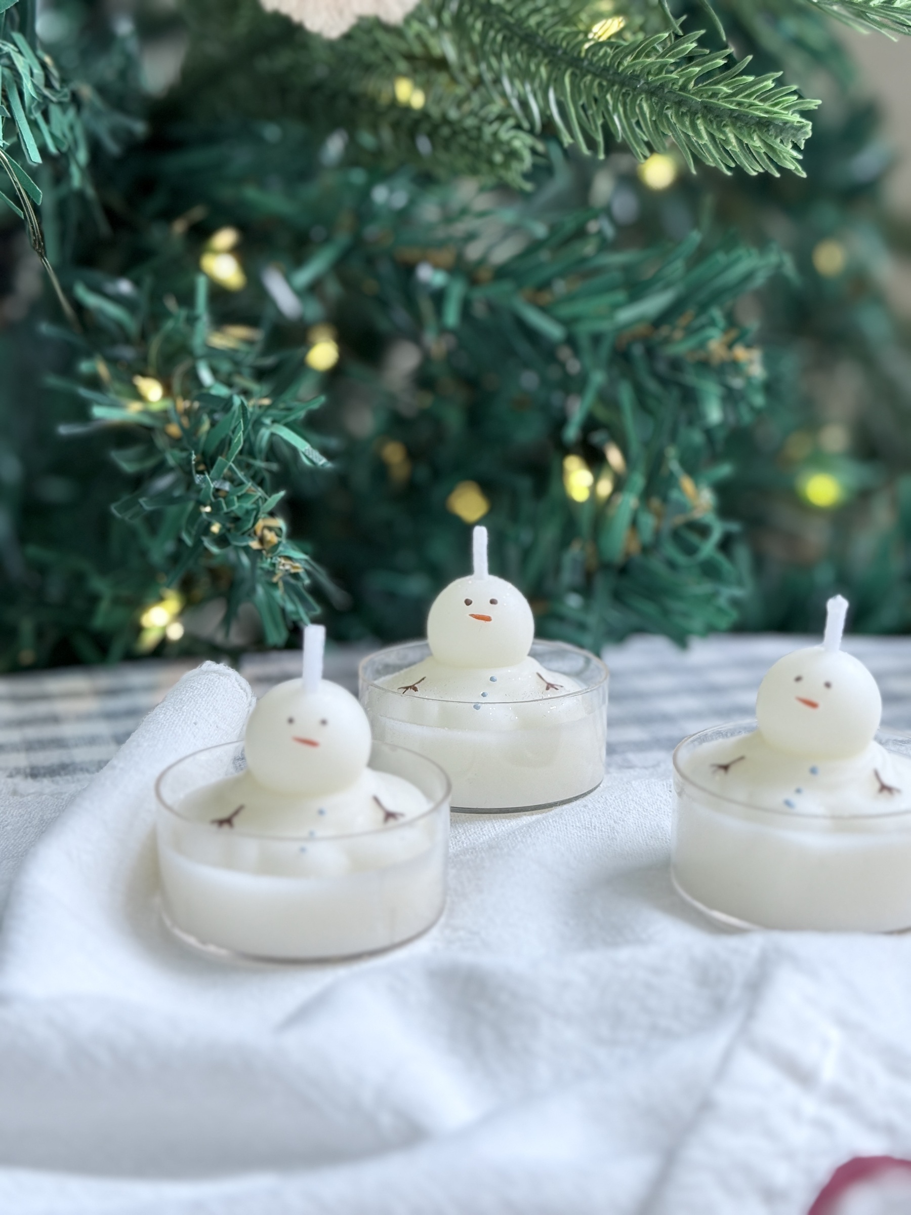 image_D89BADB8-F7A1-403E-9E1C-4C73A4AD2A01_1764309487