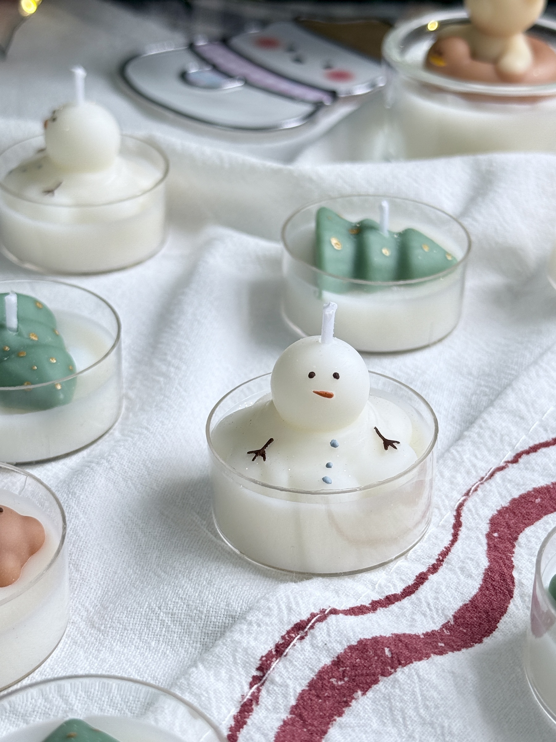 image_EE208F05-18A4-45CD-A578-5C6C6F917A22_1764309487