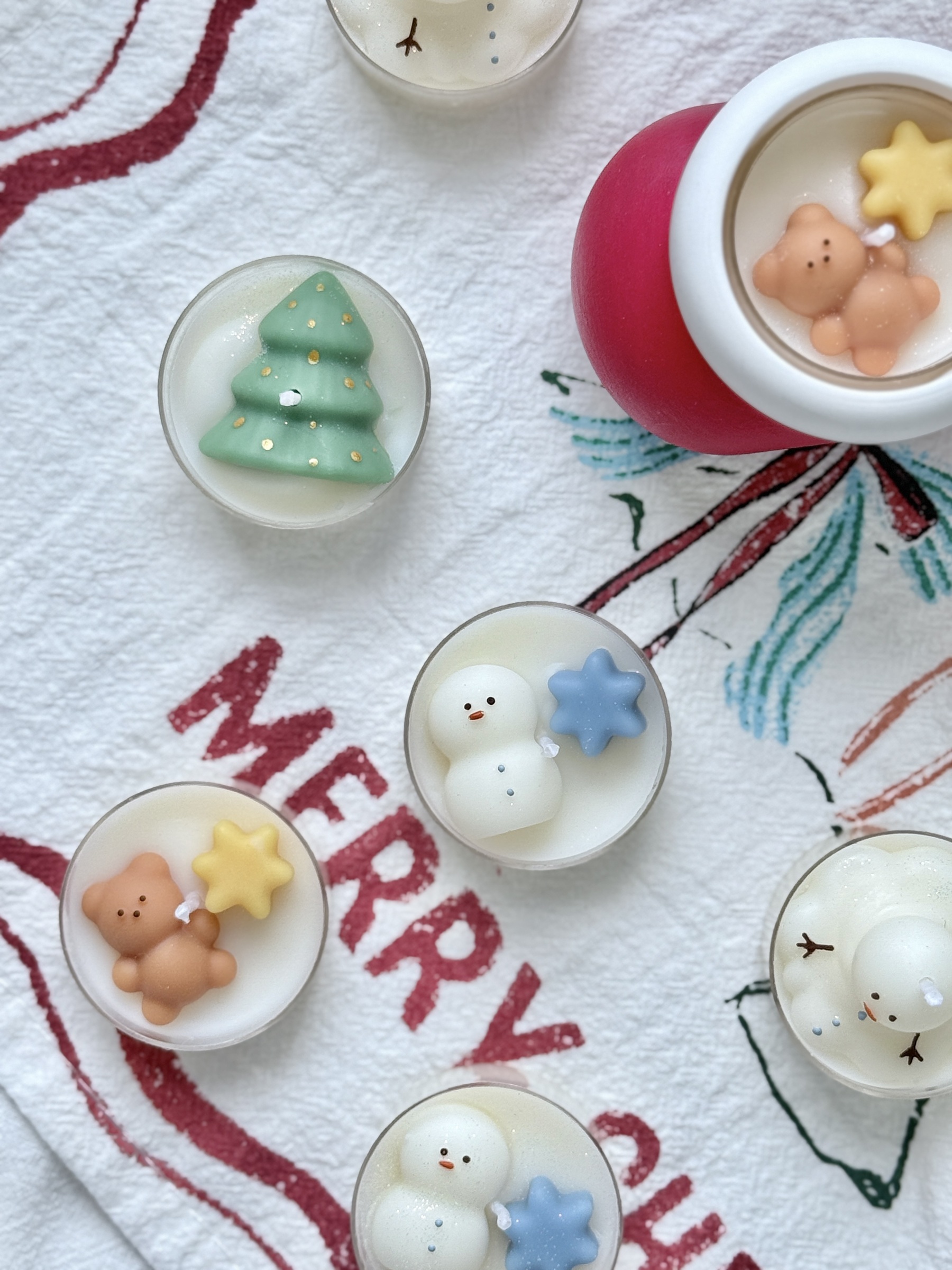 image_3C1C0C04-BFB2-46DA-A5C8-EC50ADE8E89B_1764309735