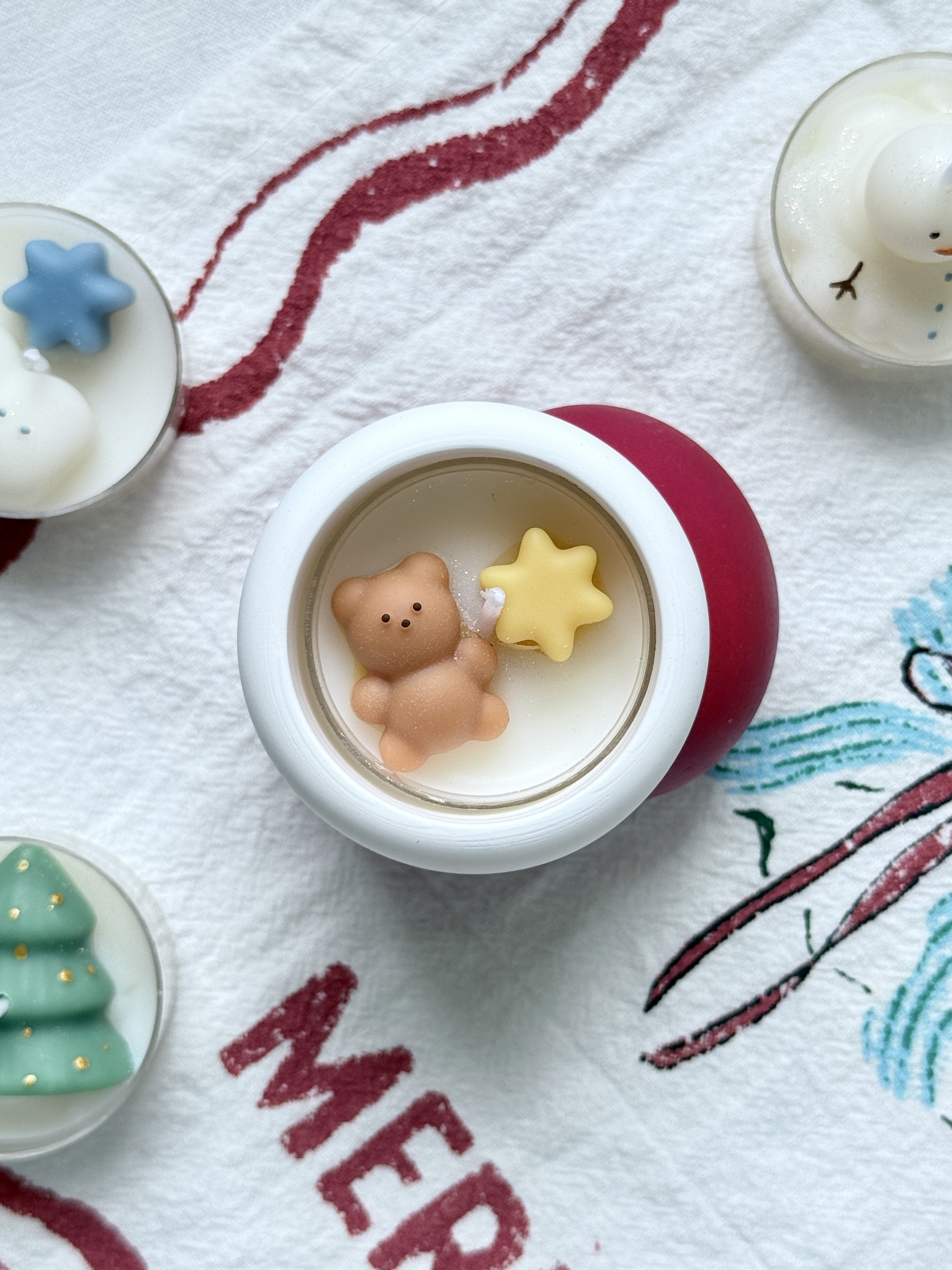 image_9AB3ACAB-EA28-4172-88C9-C8EDF21F4537_1764309735