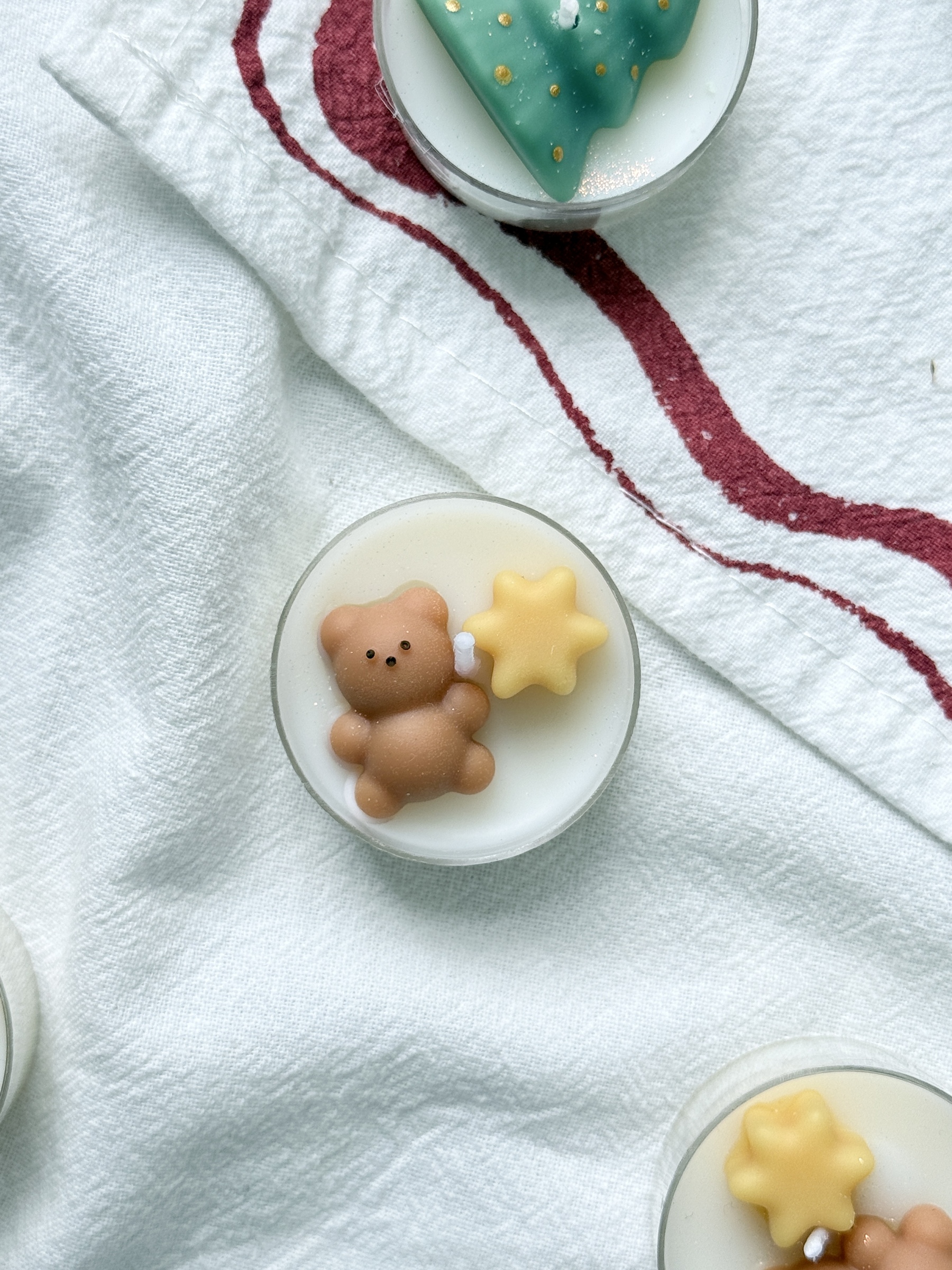 image_13232120-57B8-4E86-AEB6-46E7628A8218_1764314884