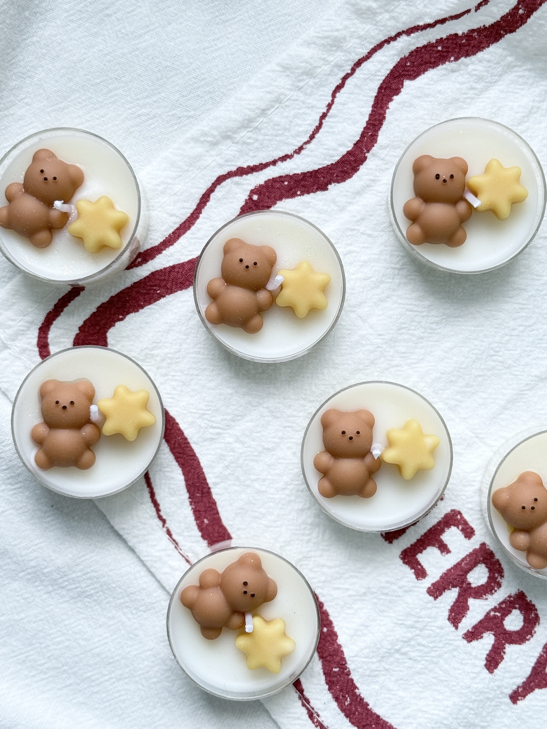 image_4EDCE837-492C-492F-9360-B19DA02A5B1F_1764314884