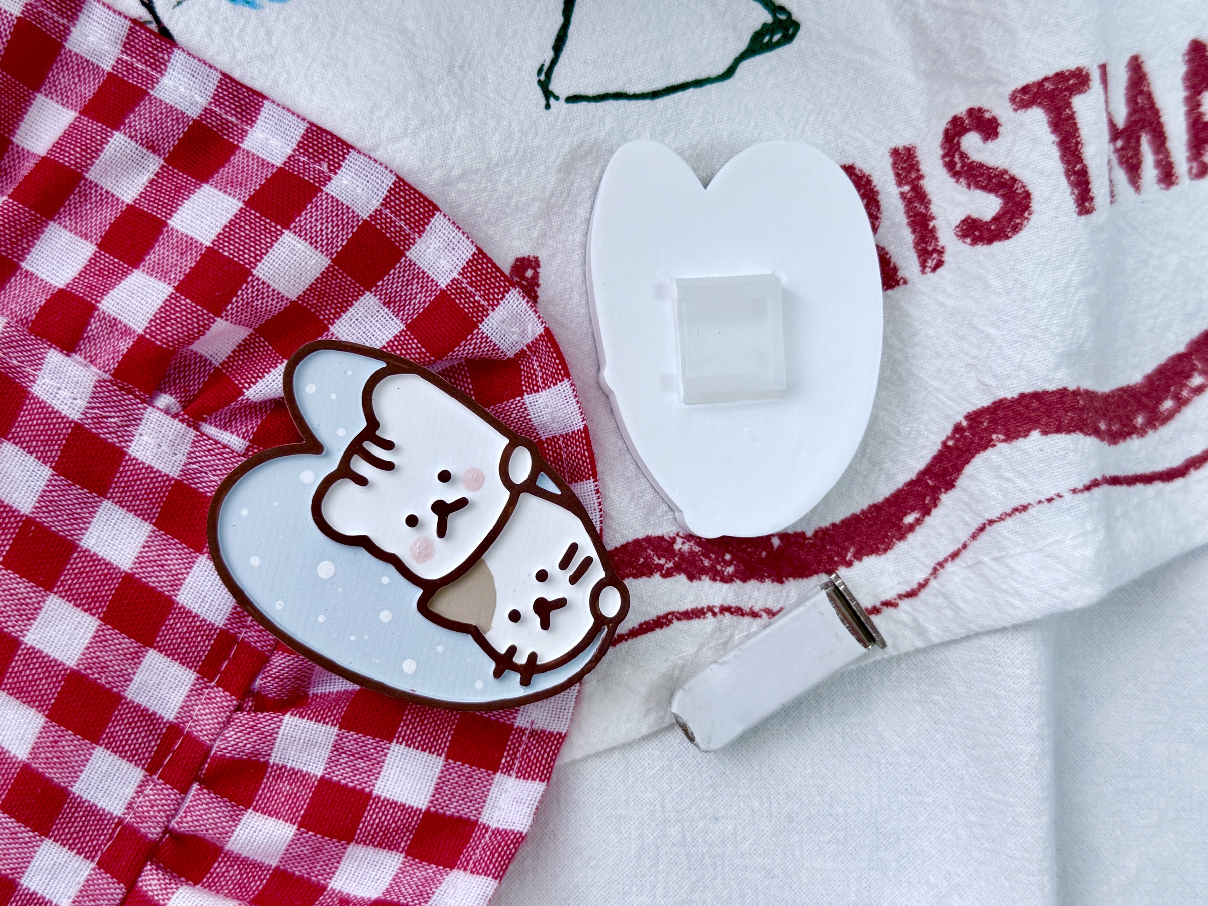 image_16636F64-8E7E-45B9-BD57-82BBD4446F7B_1764377030