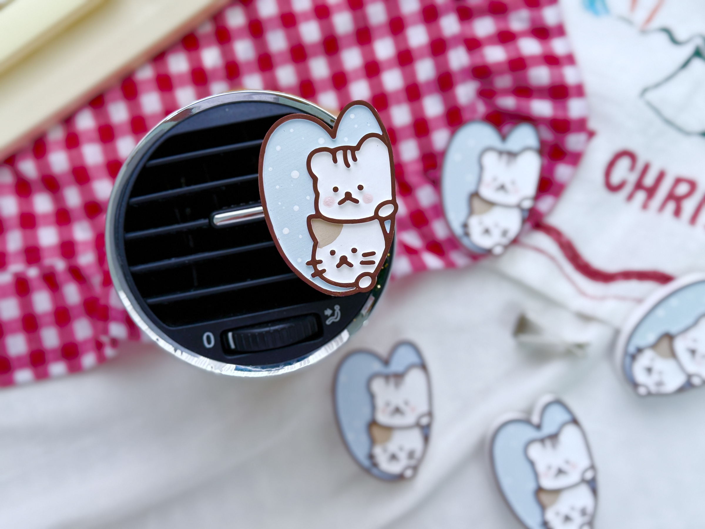 image_E0E61ED7-4CC7-42F7-92E1-399AB257D8AD_1764377030