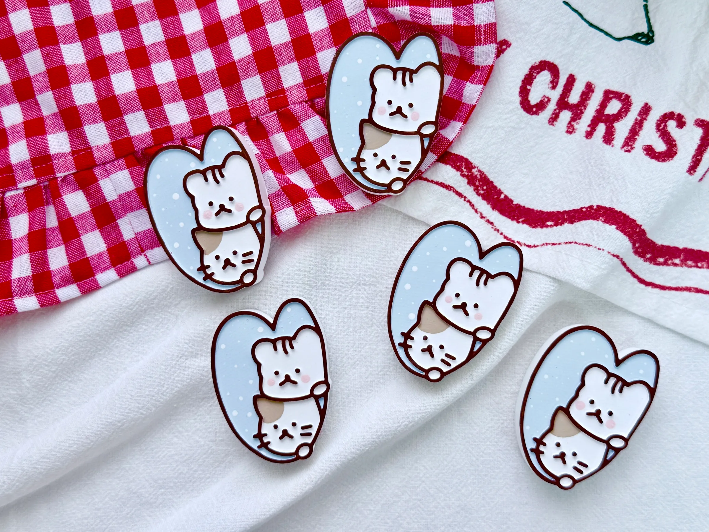 image_7B4AE005-8B4F-4749-98B4-61255FF60880_1764377030