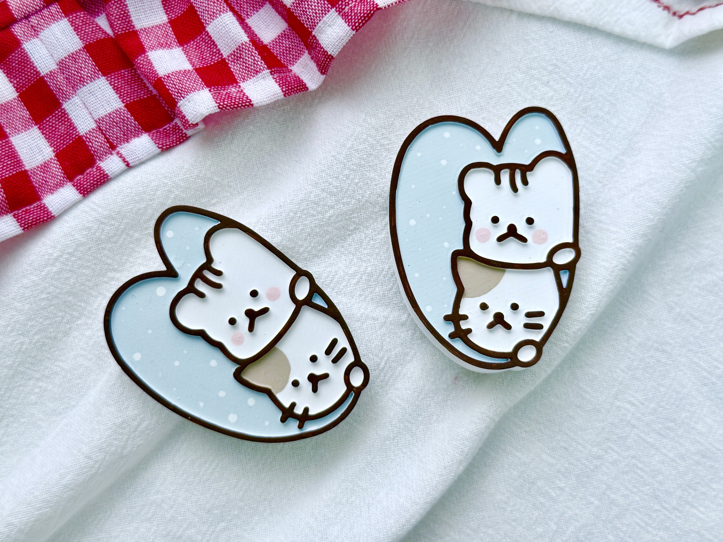 image_9D6685D4-9017-44DD-A107-8727FA27FCA8_1764377099