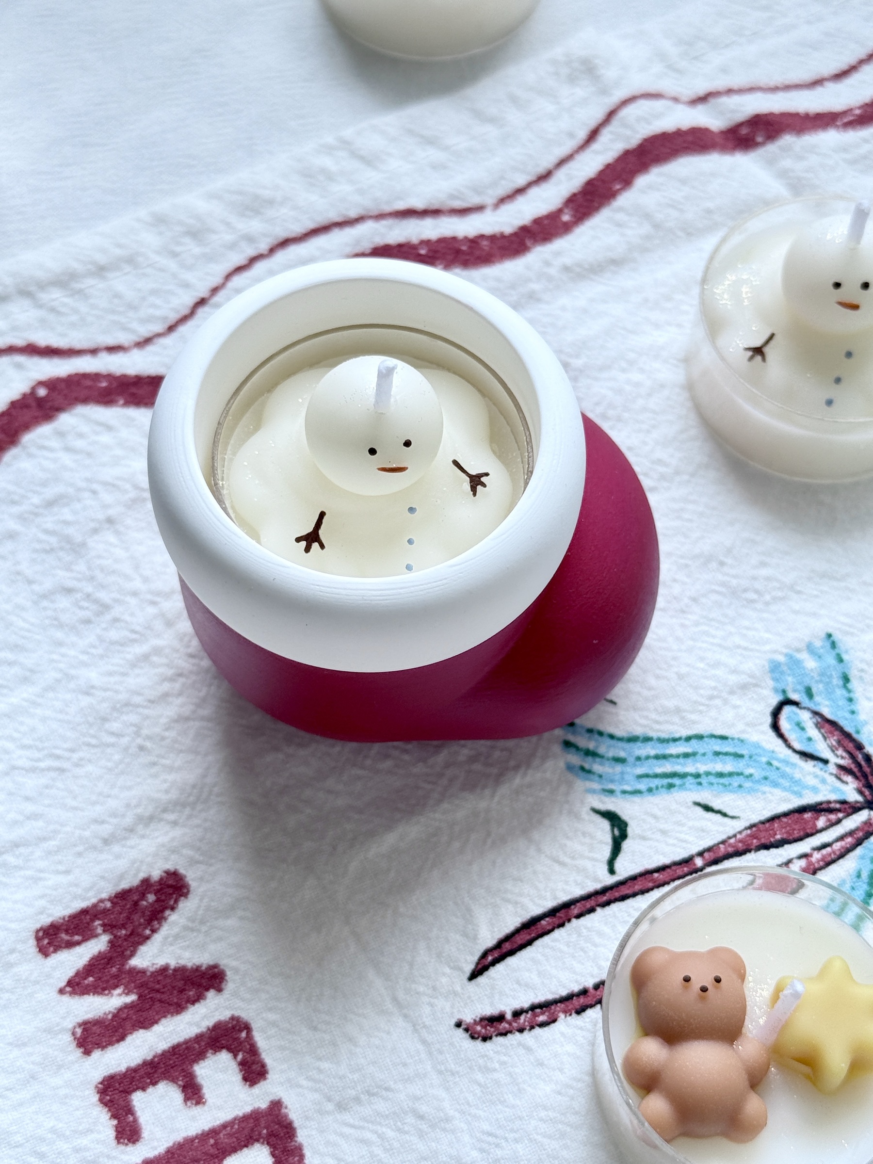 image_839A80CC-1816-49DC-90F9-EFD263F081DA_1764498617