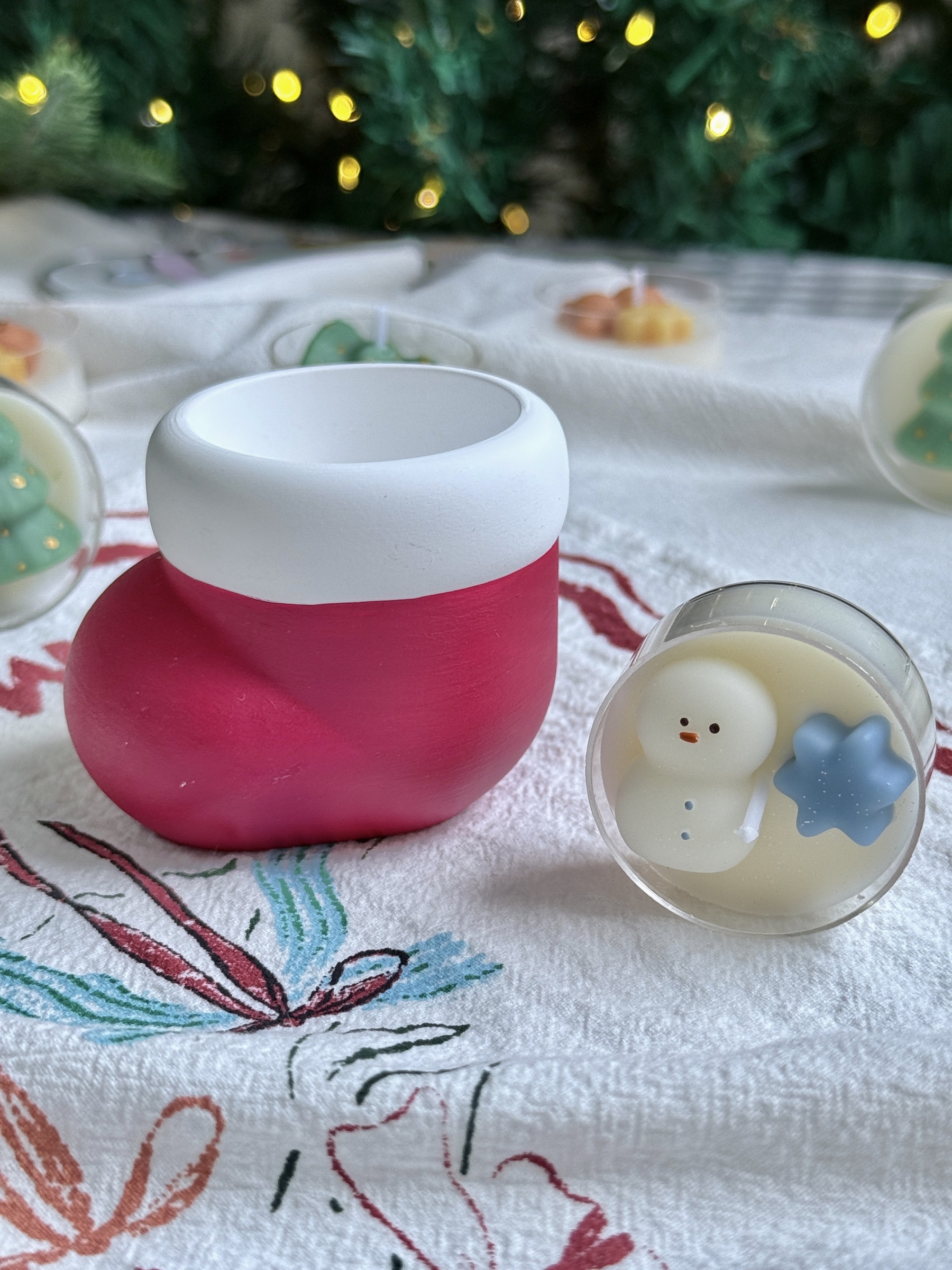 image_C7EB2A0F-40FB-429A-AFE0-01E7633F7DD8_1764498617