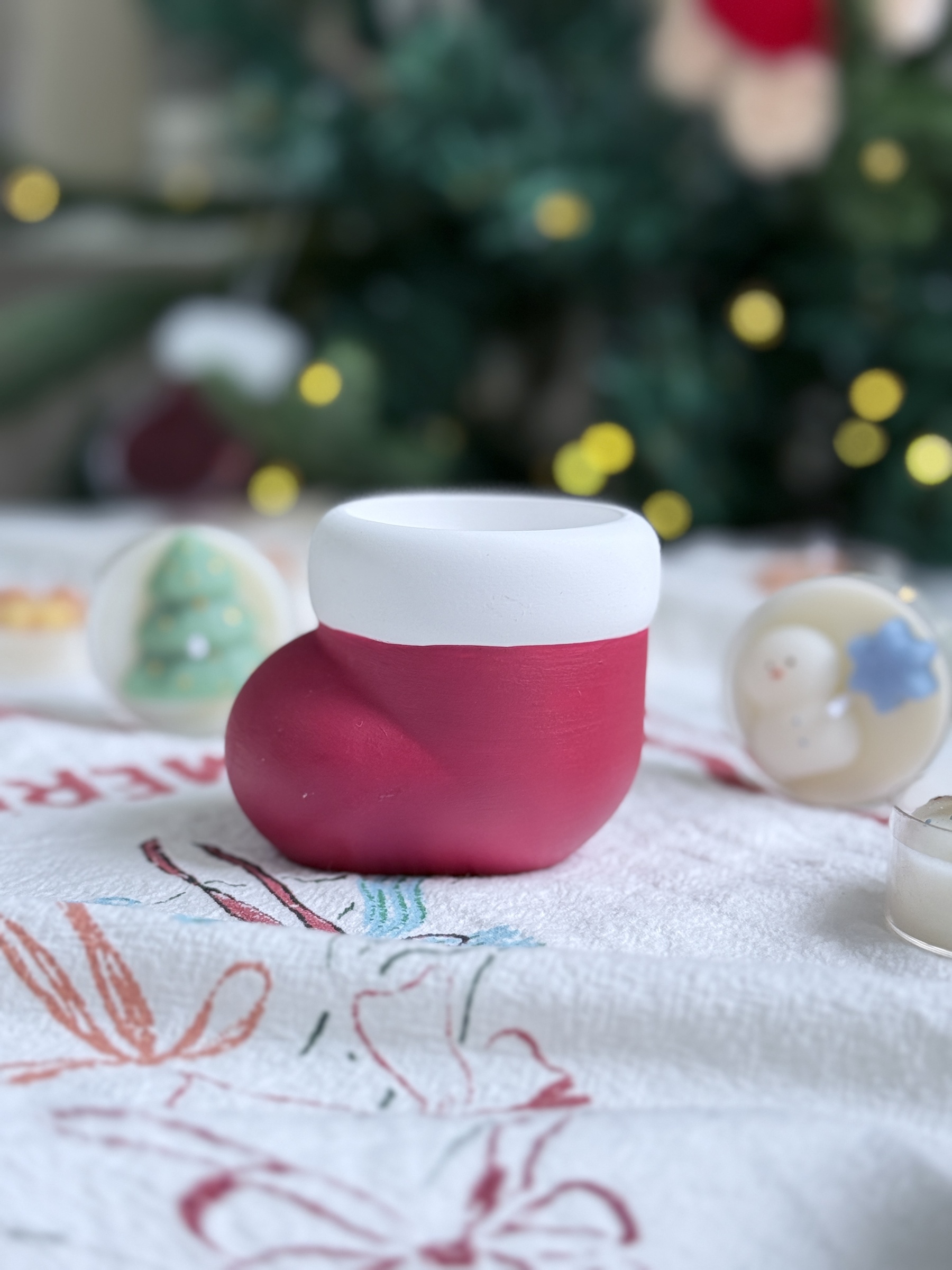 image_790AFF6E-59B0-4445-AAF3-A5110D205C7E_1764498617