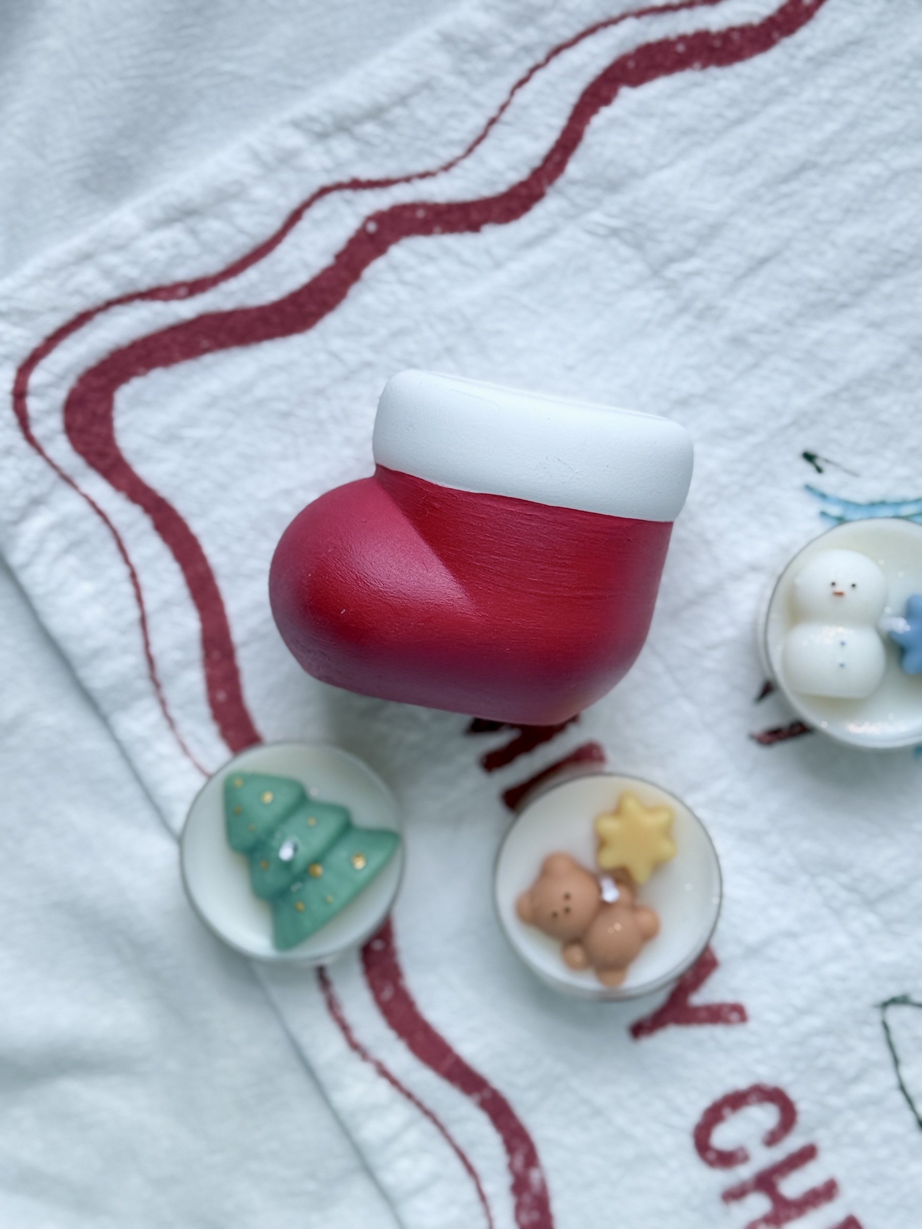 image_33D786F8-38C5-4CB8-BC06-BE2B3BC77F34_1764498617