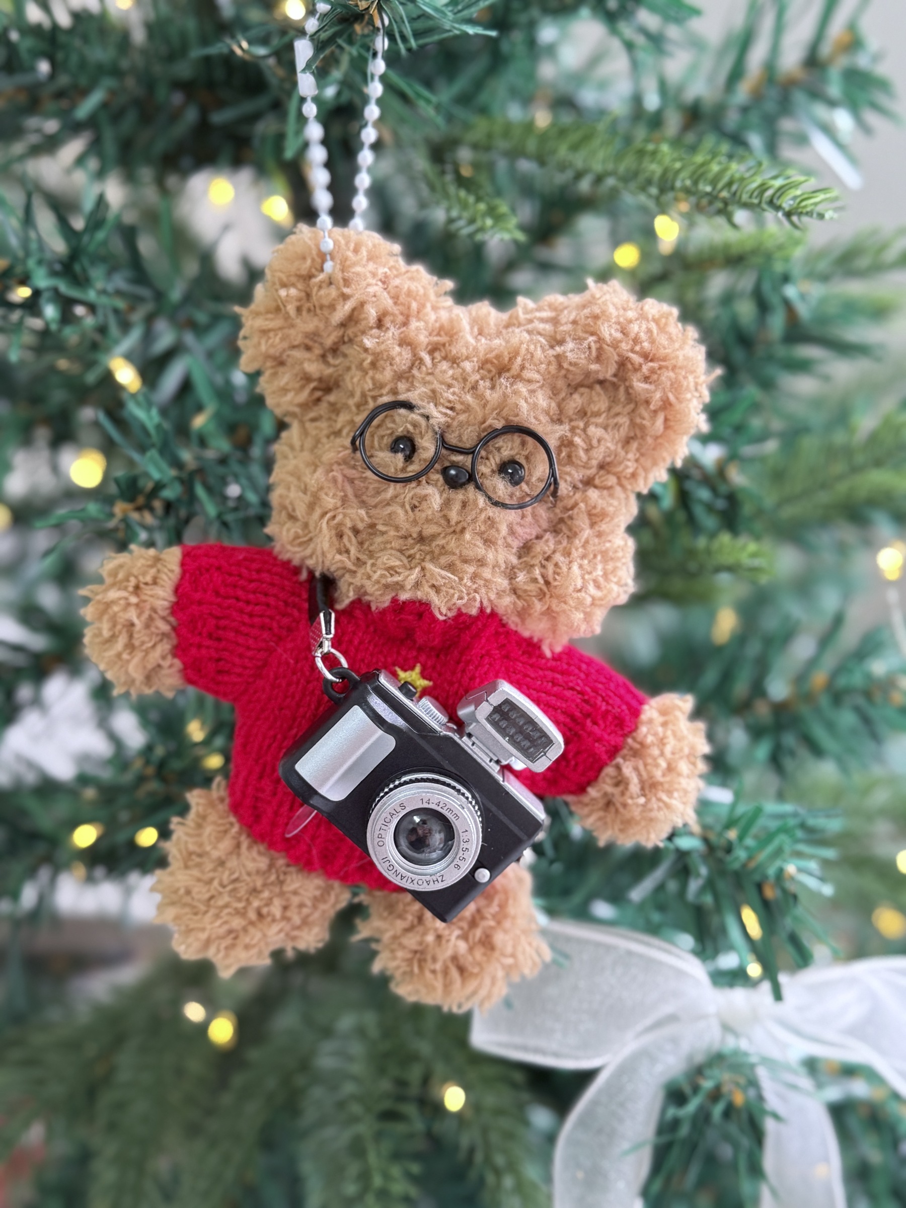 image_B5E880DB-7FDB-4F1F-834E-1539D926BC31_1765876373