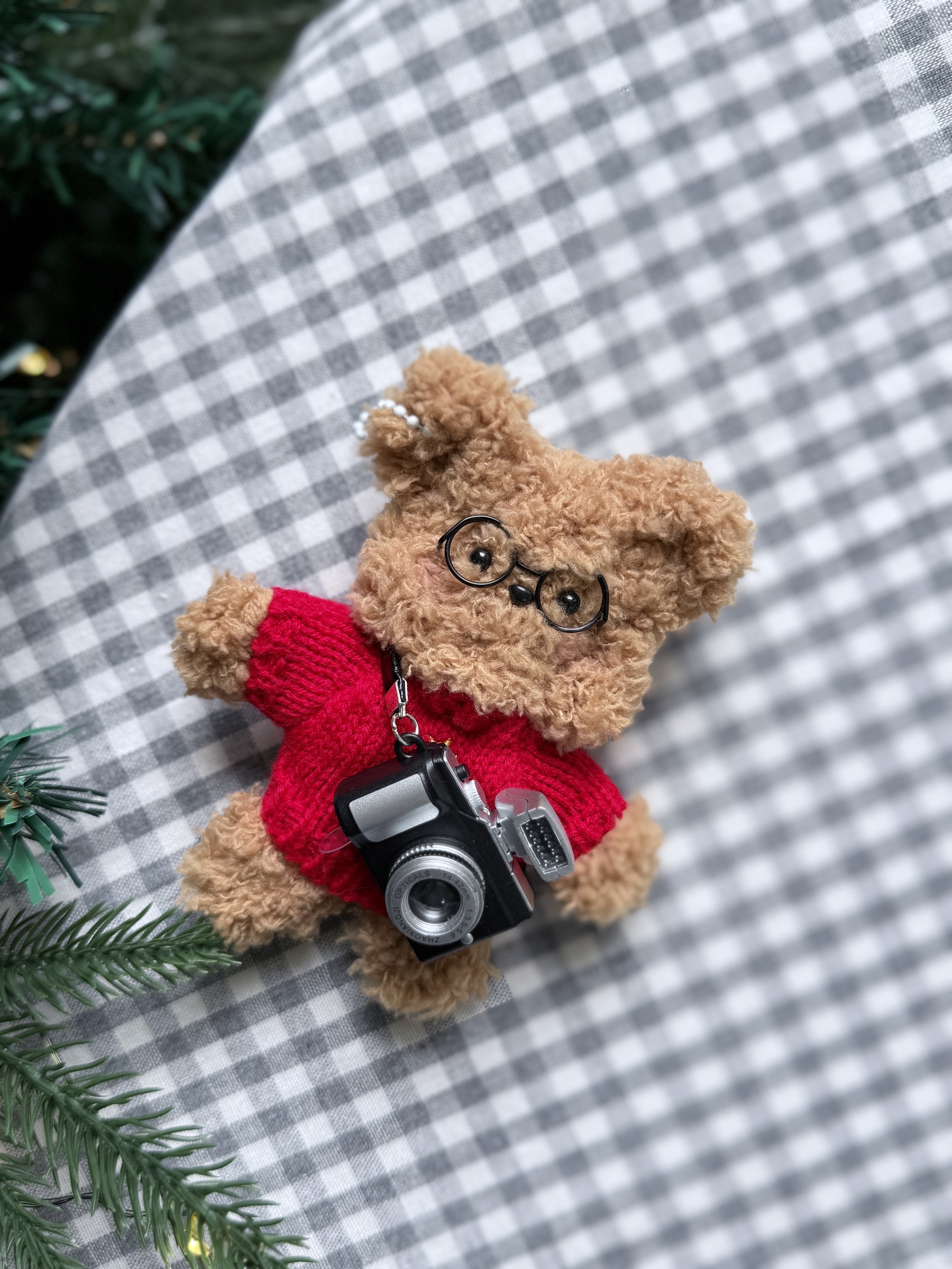 image_5F0C1B37-4A08-491F-98E7-9AE0097B390C_1765876376