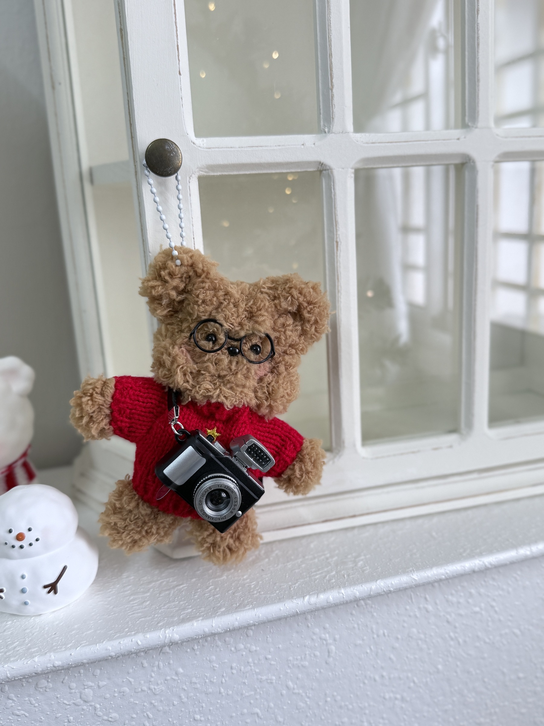 image_679A22B9-4840-47BB-BDD9-381423E534BC_1765876378