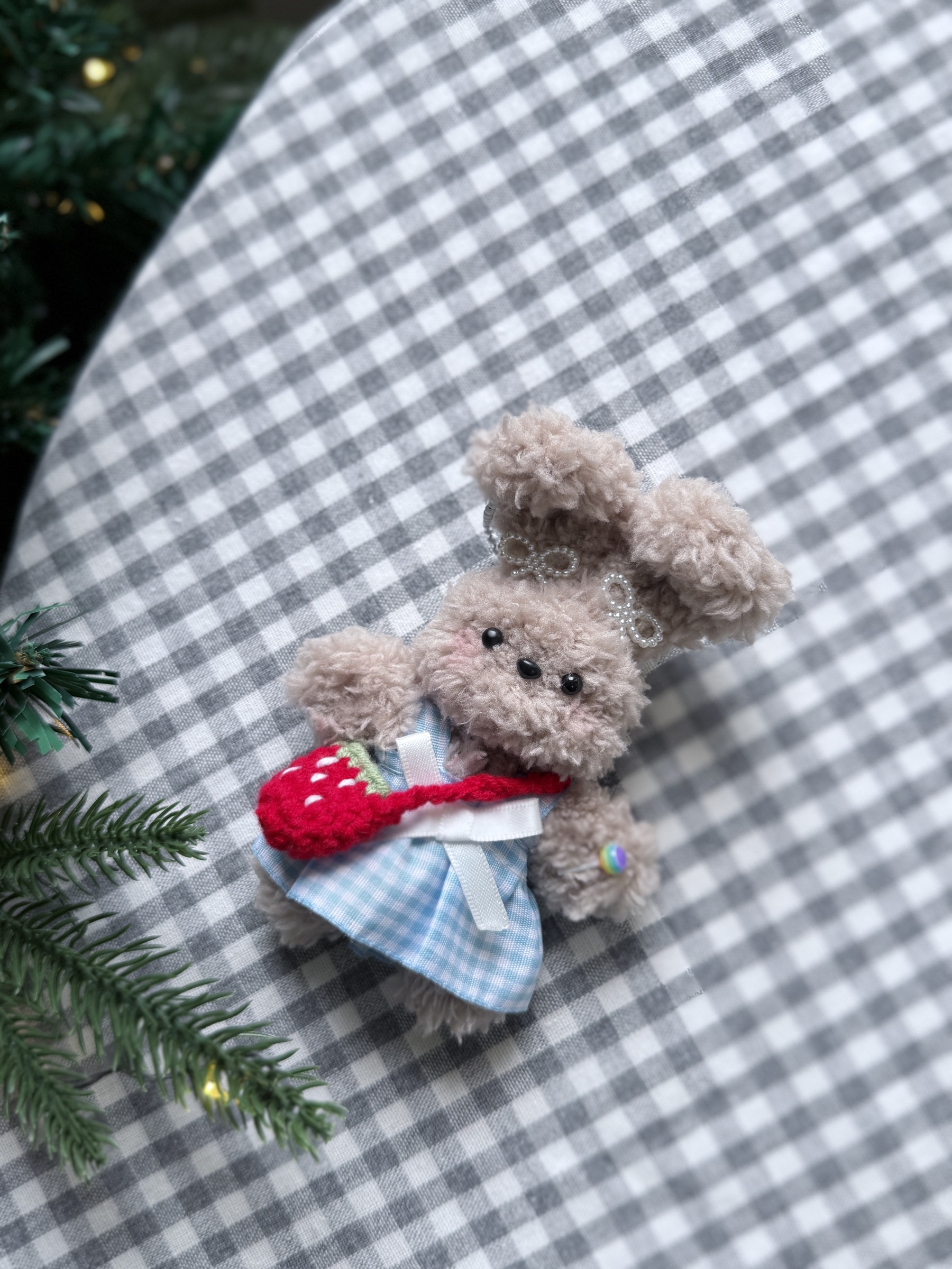 image_0519F6BA-73CF-4990-93EE-AF539ADD8211_1765876742