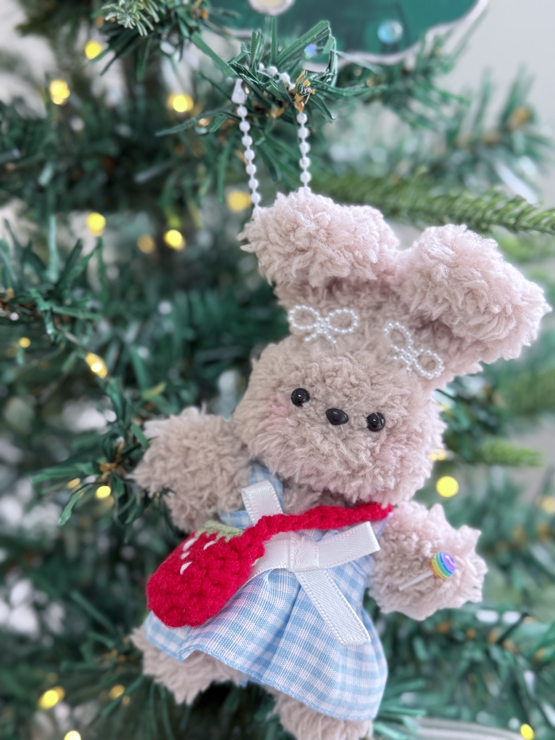 image_6EBE2BE7-488B-4EFD-B197-F43BFC758406_1765876742