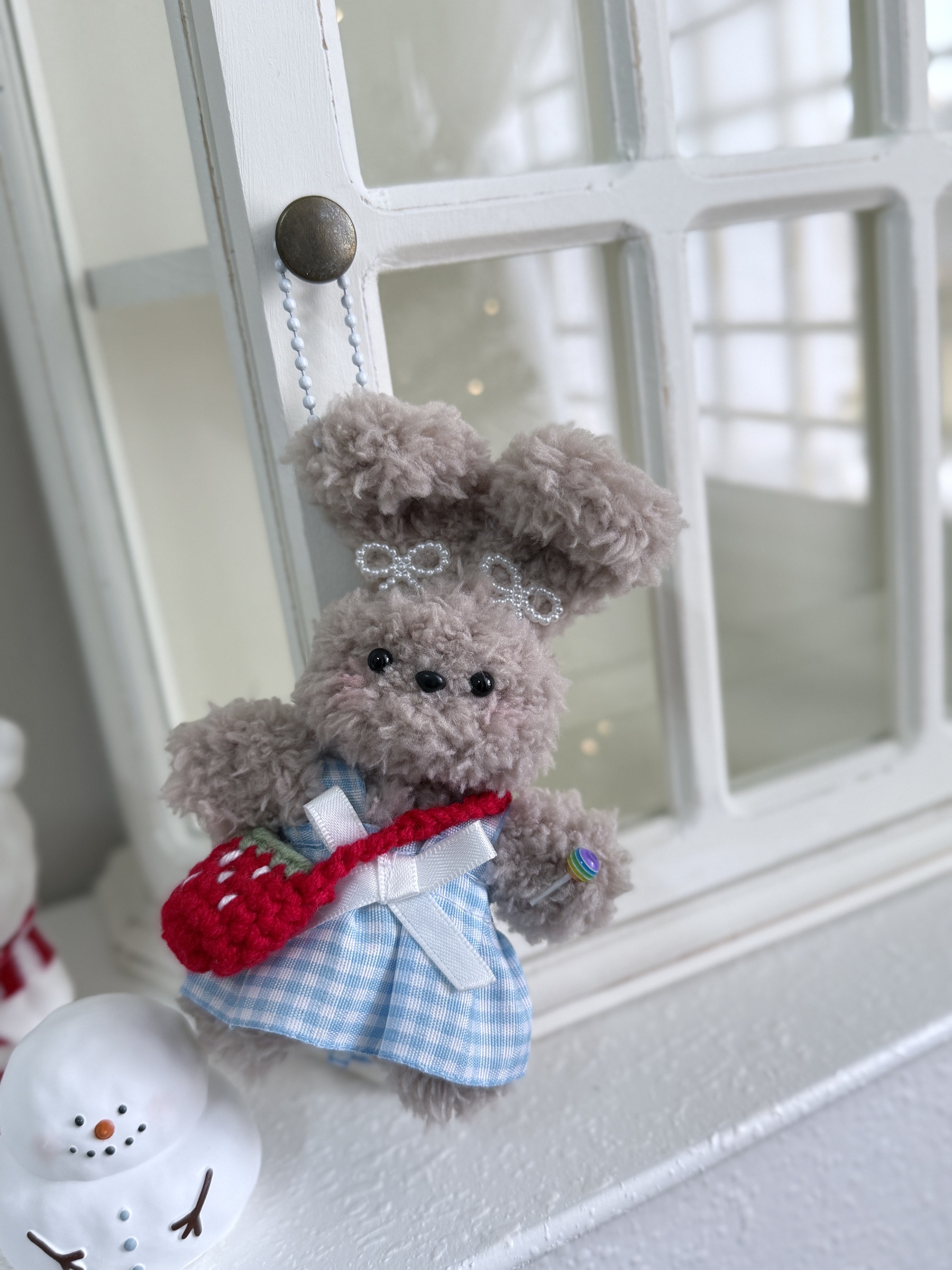 image_72795FCA-126E-43D4-BC26-66AD8EA0B310_1765876745