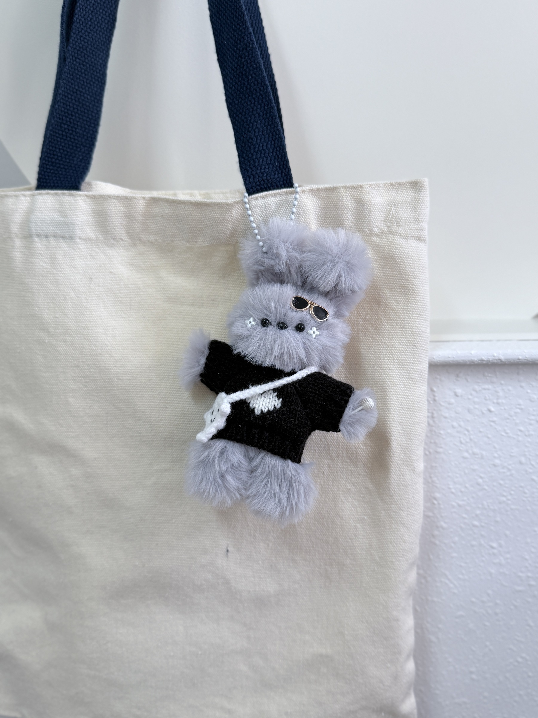 image_31DAB67A-86D1-44EE-9220-D5114D82F85A_1765876942