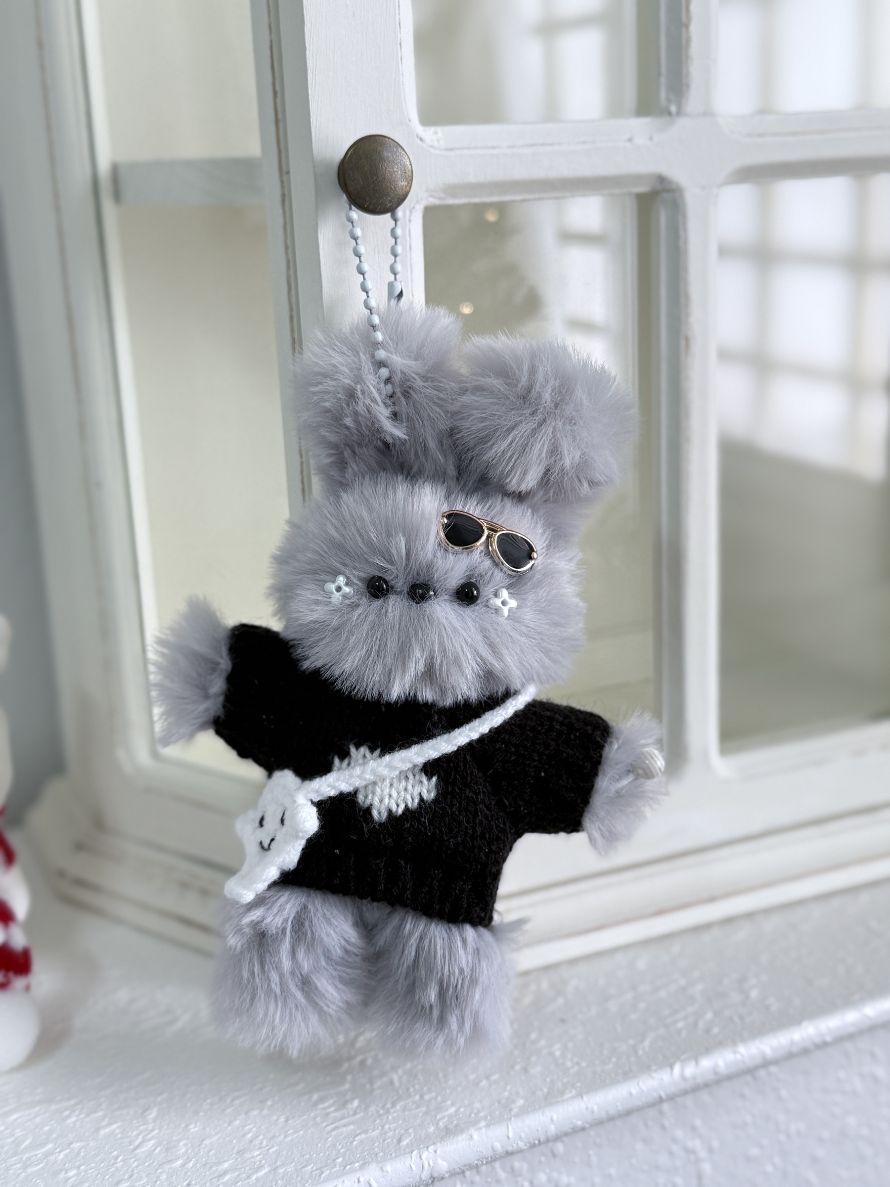 image_9FC5E1D7-933C-4417-B6DB-84C0A9E36F1F_1765876942