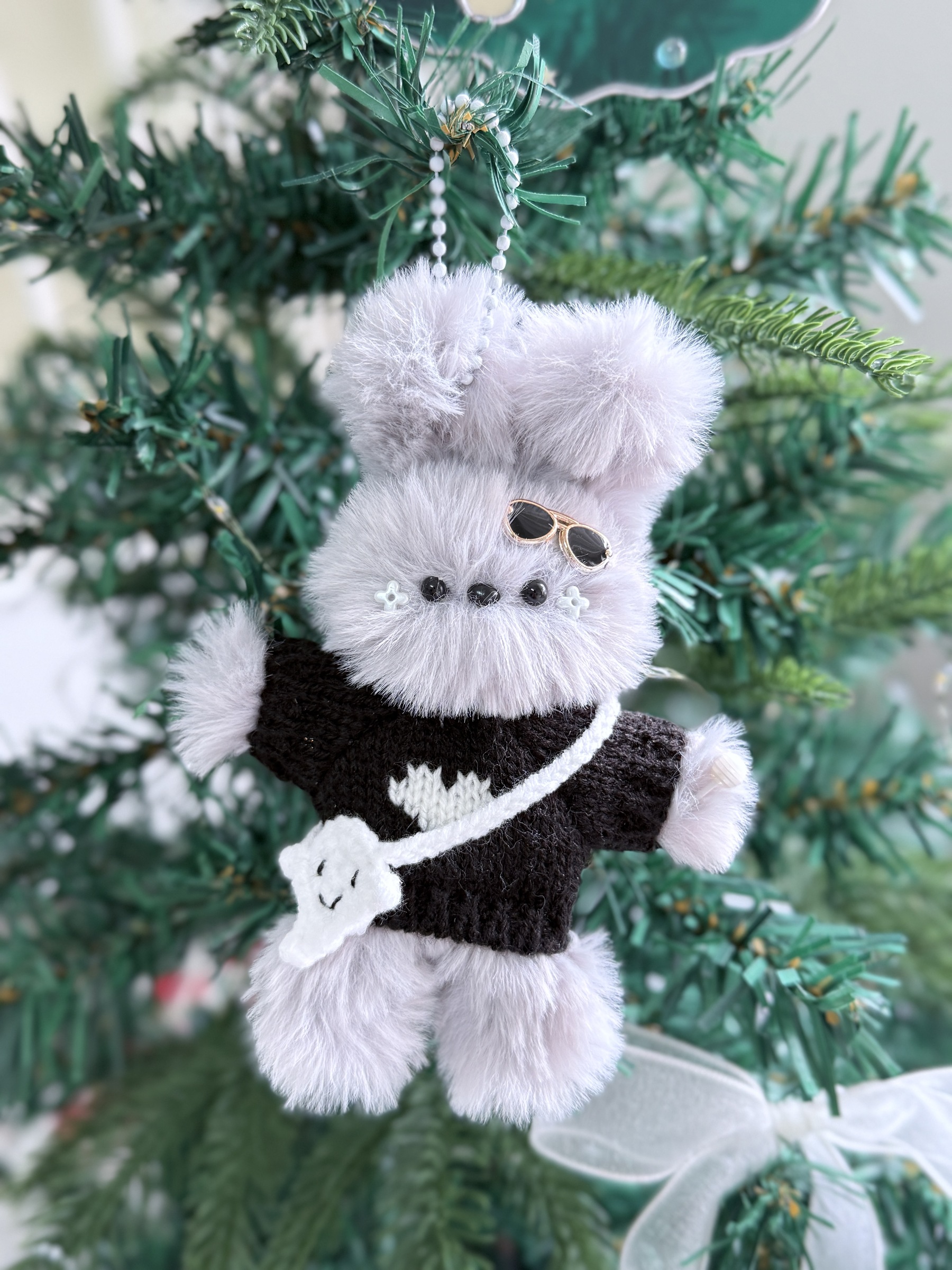 image_A46247FA-9588-4200-870B-469C4220527A_1765876942