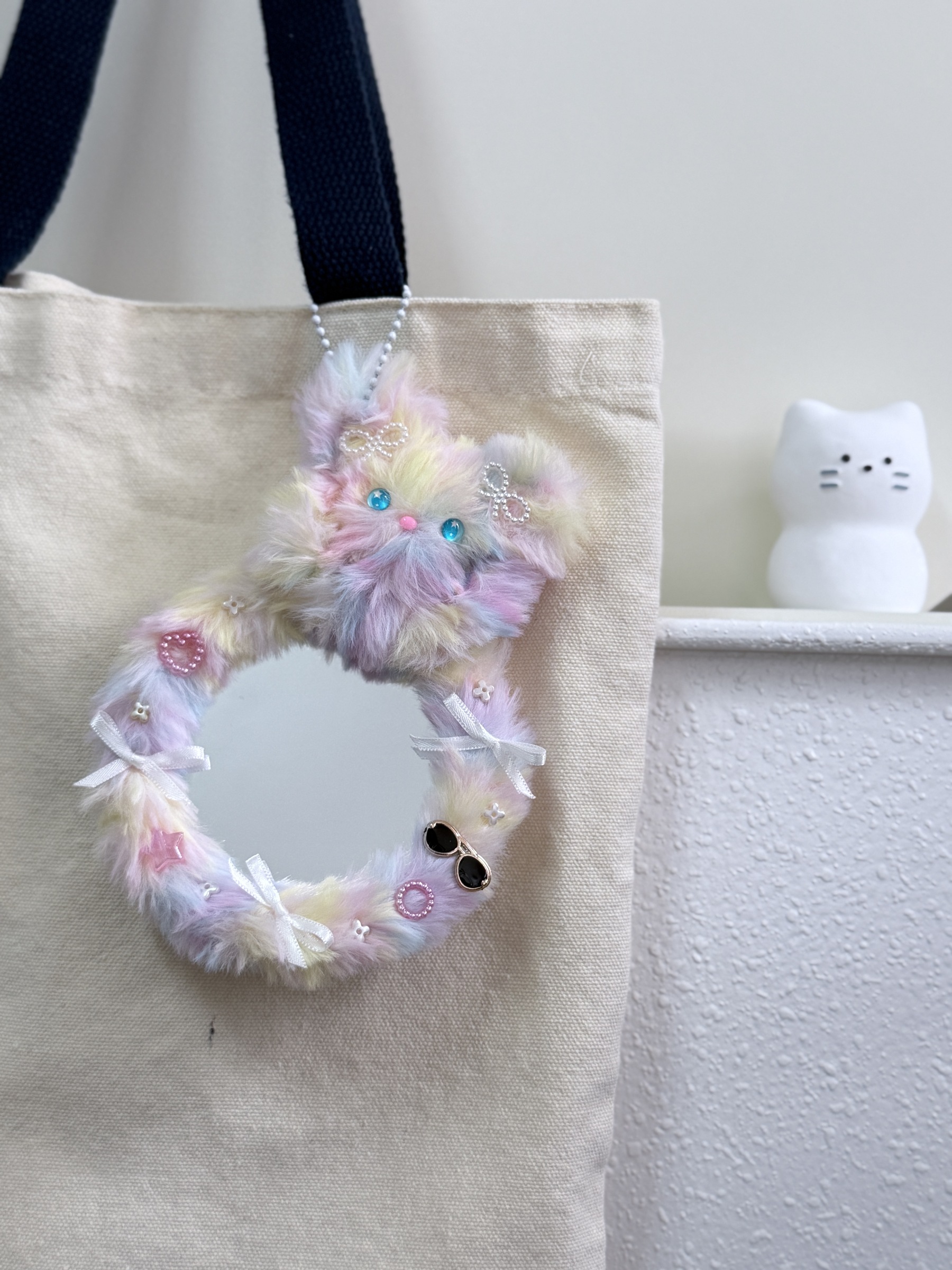 image_83DA3878-B899-4C40-9590-109067D80B8C_1765877068