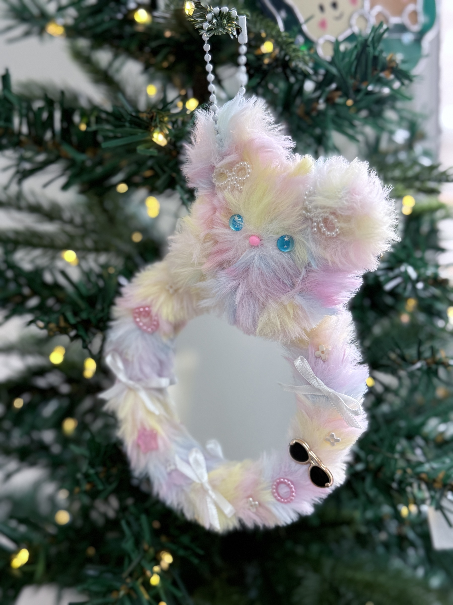 image_CBE8FA16-B62F-486A-9209-FD621EEEBCA3_1765877068