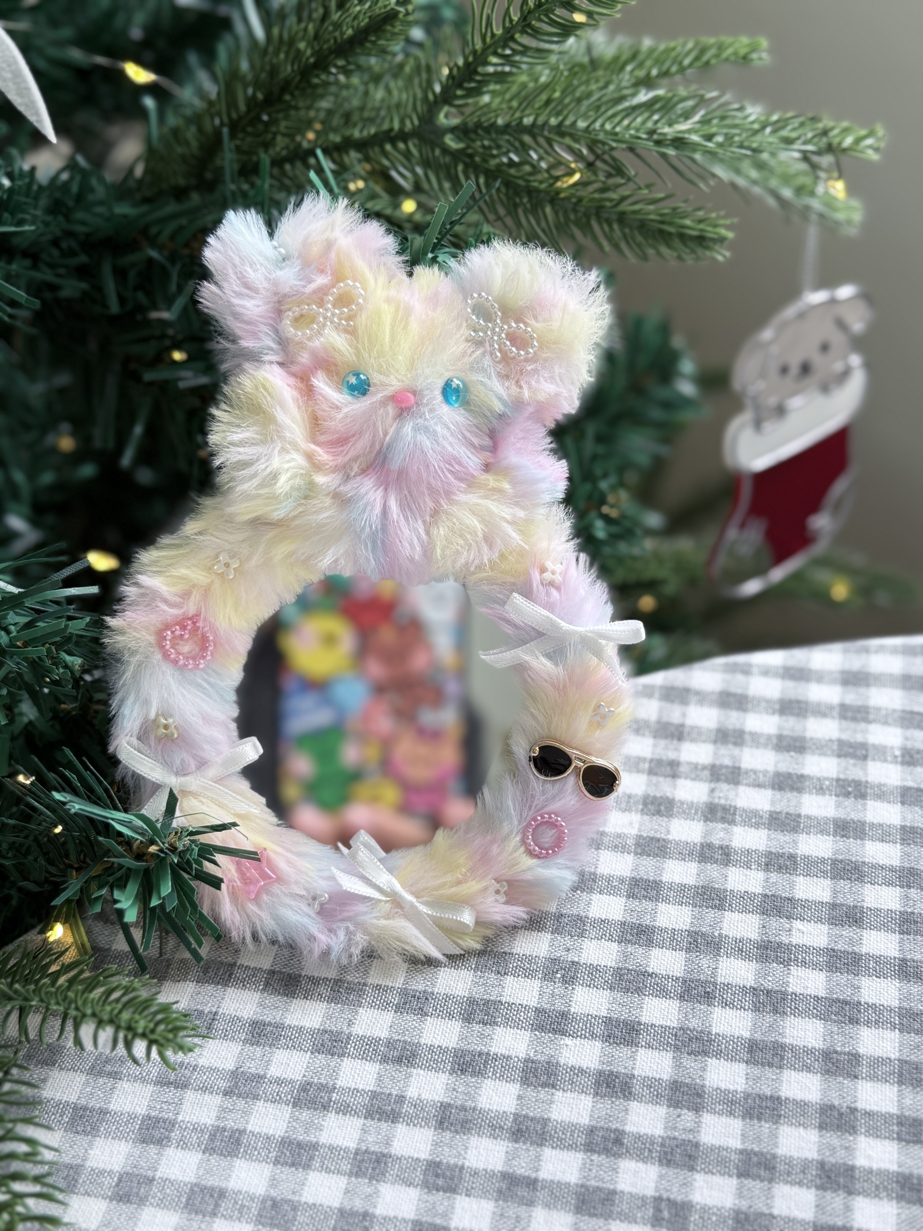 image_1E45D435-A006-4302-BA12-2D3E7DA9B907_1765877071