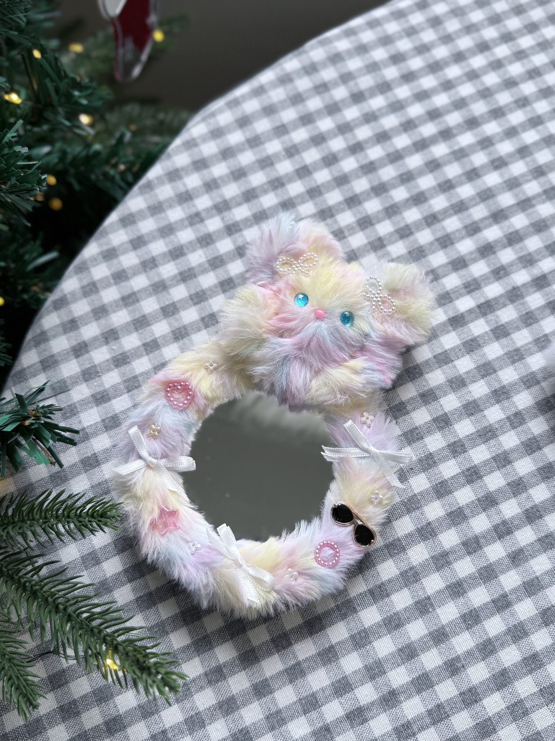 image_B62F97FA-1995-49C9-8F4F-08041C7A6958_1765877073