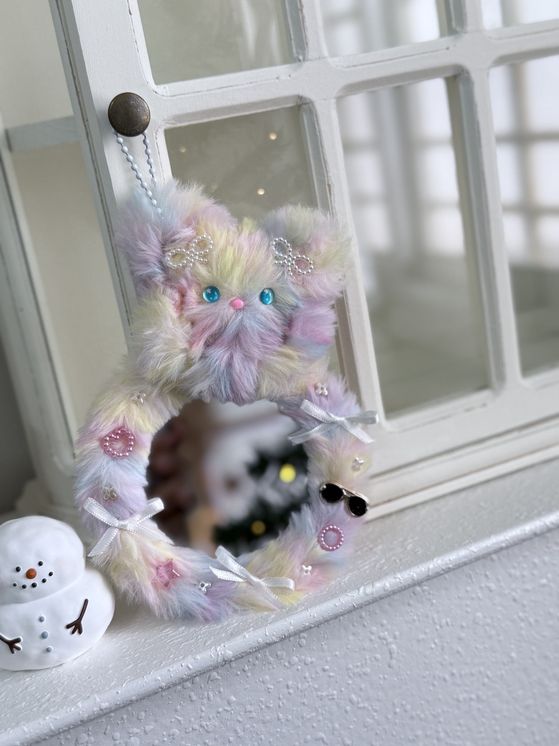 image_A22DDF8A-A0C6-412B-9A65-3002F4865840_1765877076